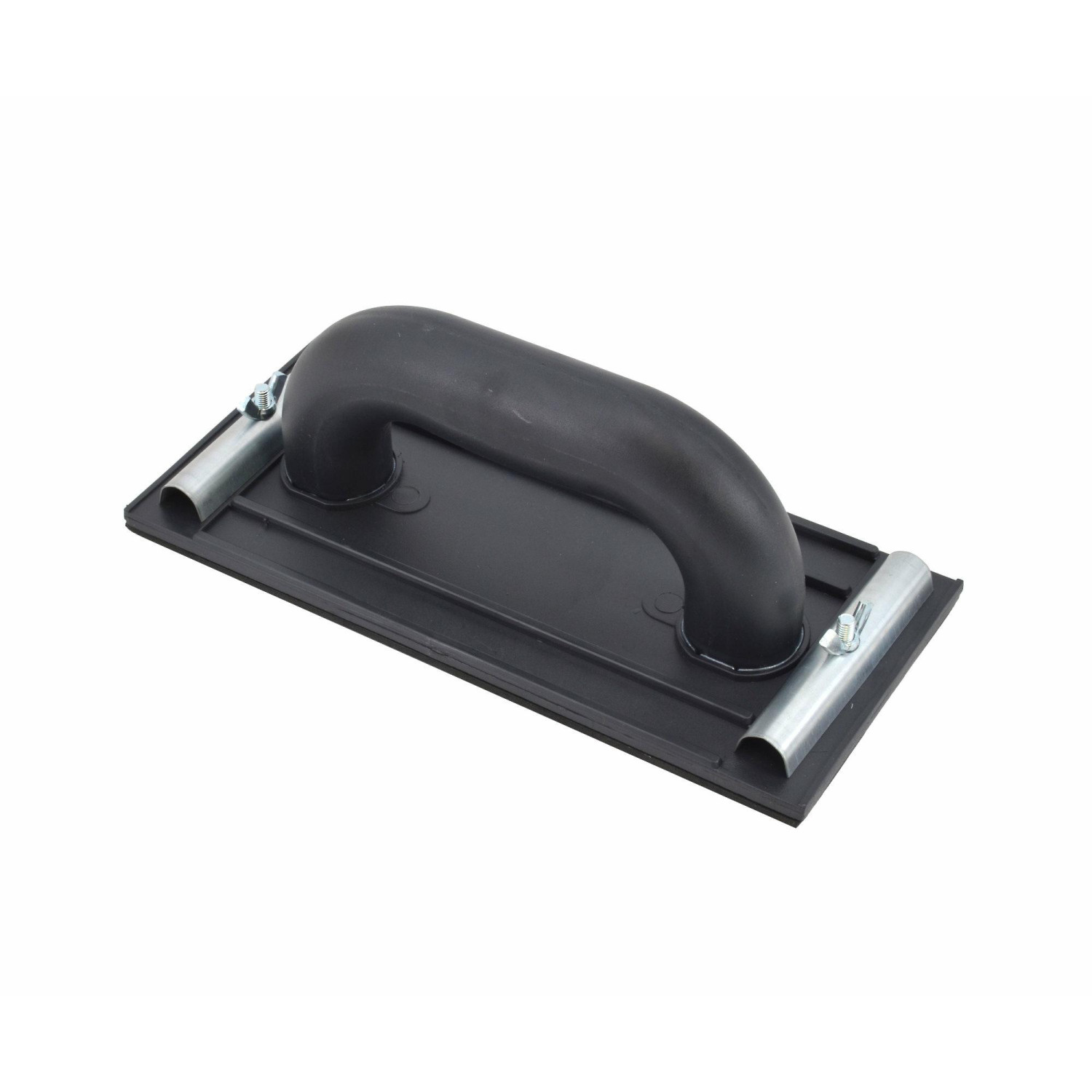 Slipekloss AWTools AW302341; 100x225 mm