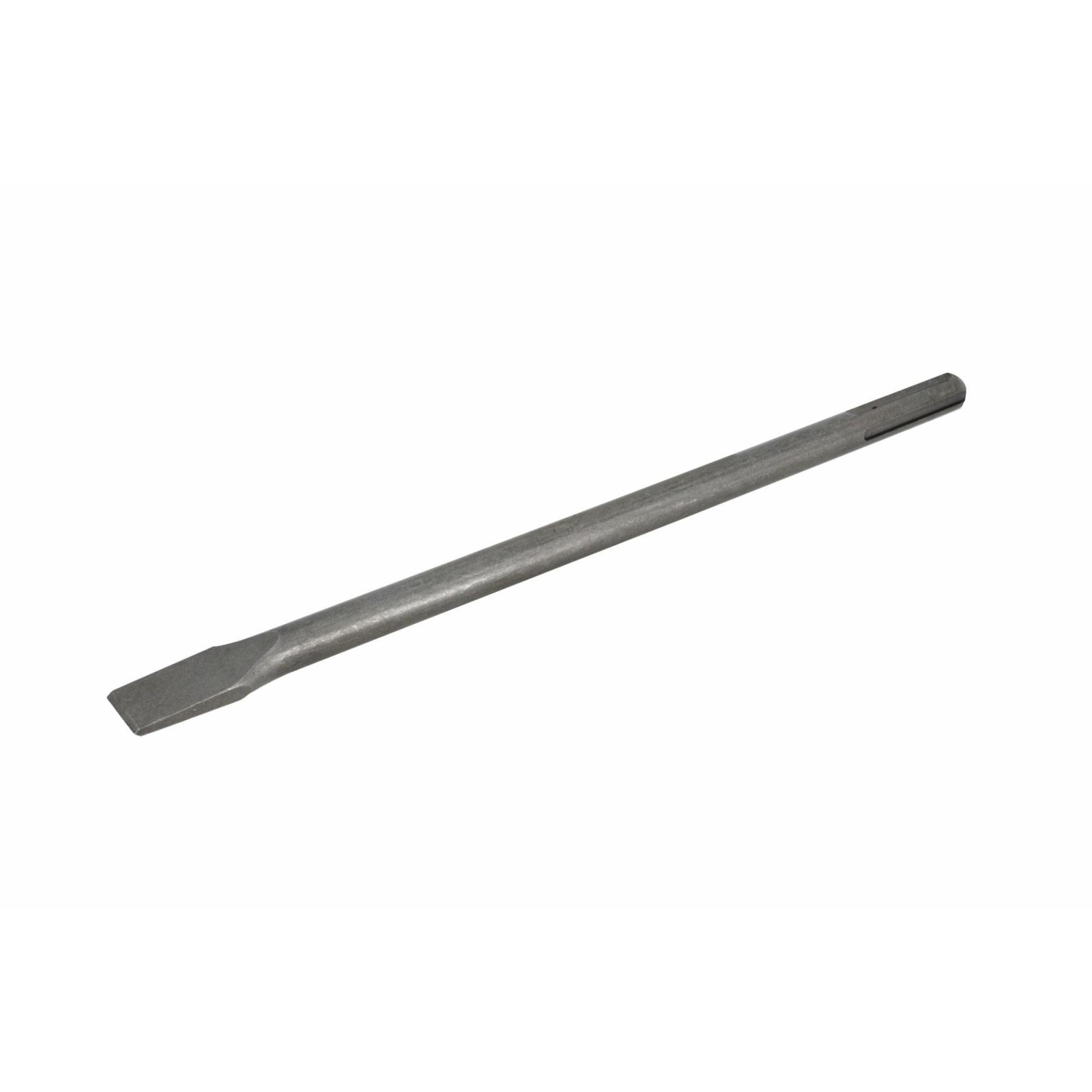 Stemjern AWTools AW43115; SDS-max; 25x600 mm