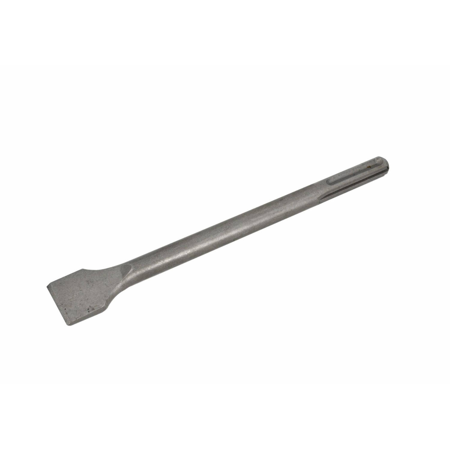 Stemjern AWTools AW43125; SDS-max; 40x600 mm