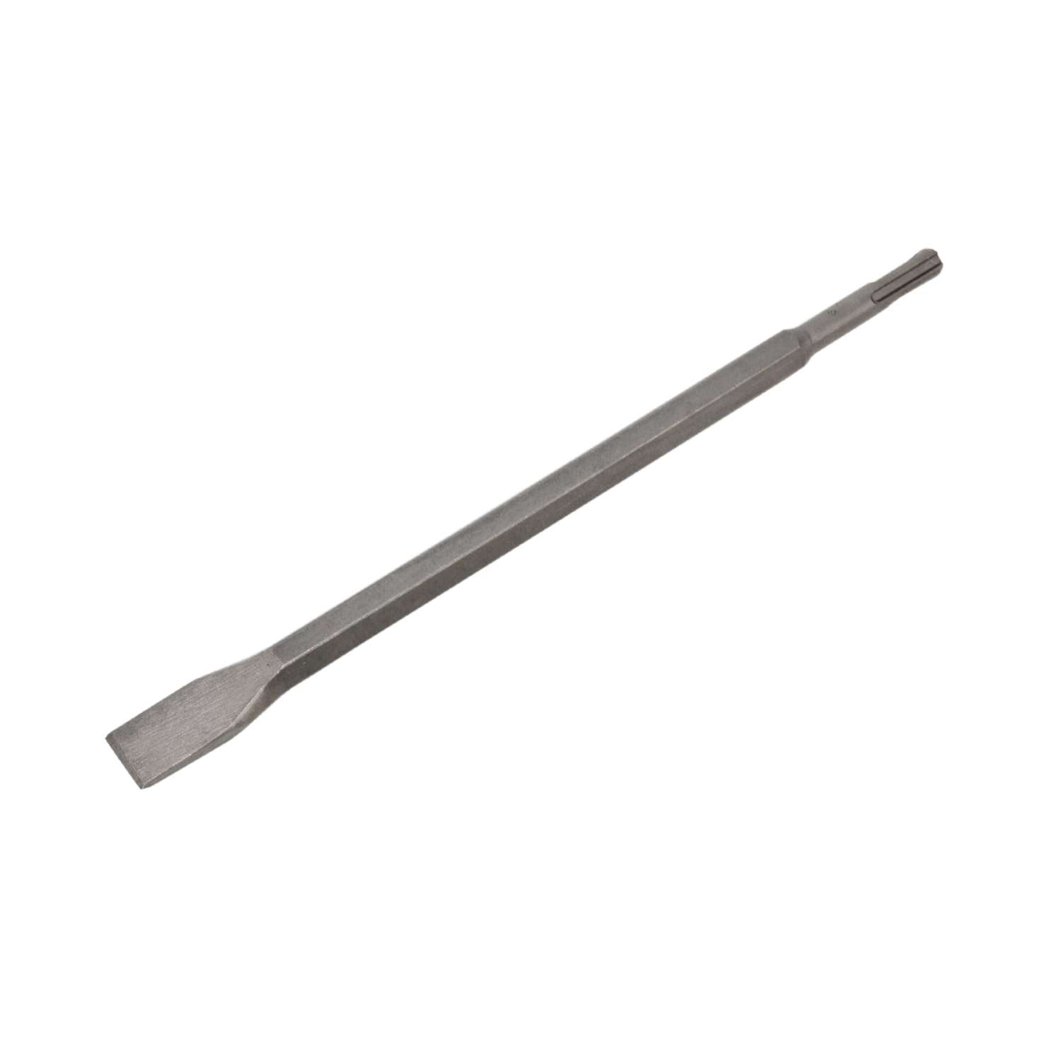 Stemjern AWTools AW43004; SDS-plus; 20x400 mm