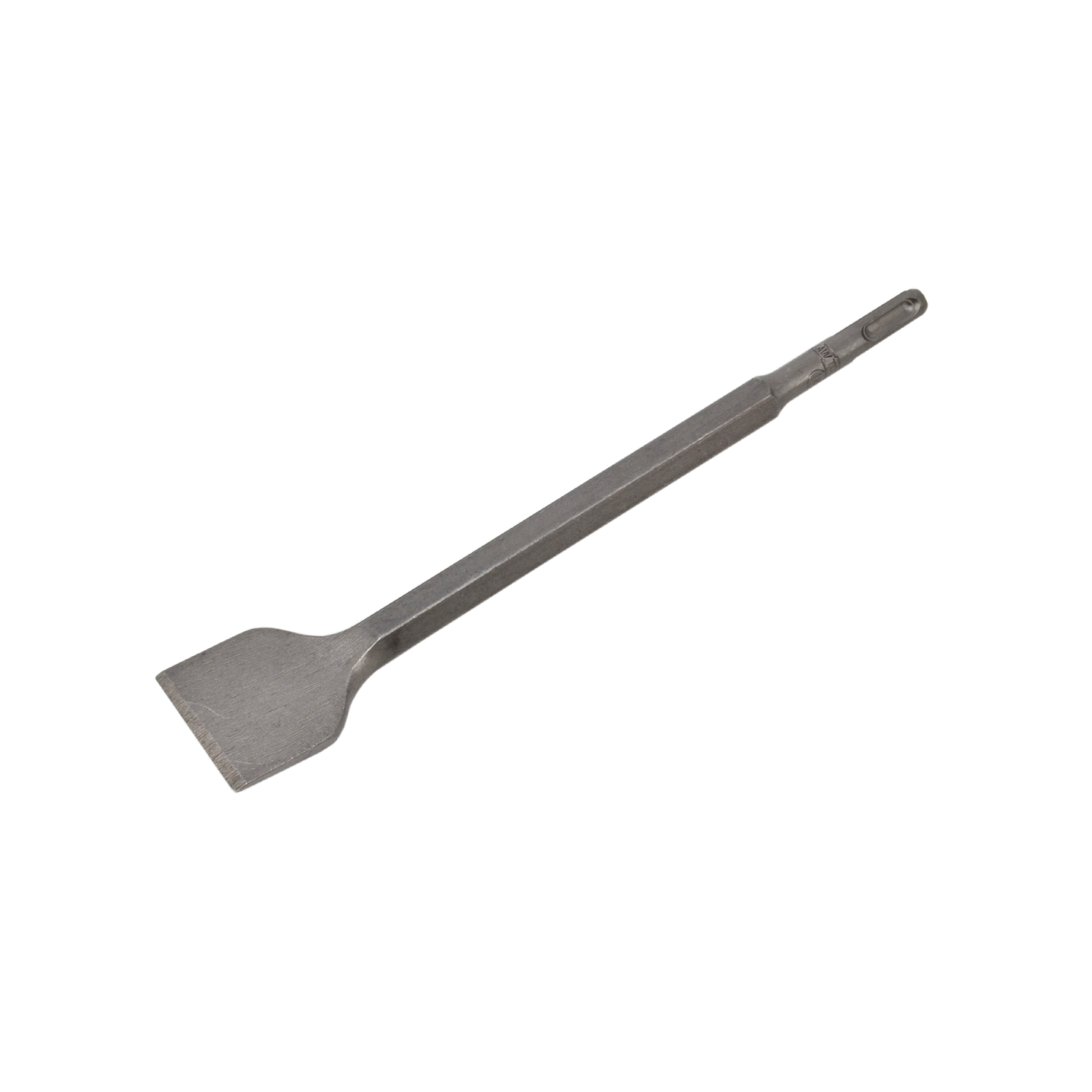 Stemjern AWTools AW43010; SDS-plus; 40x250 mm