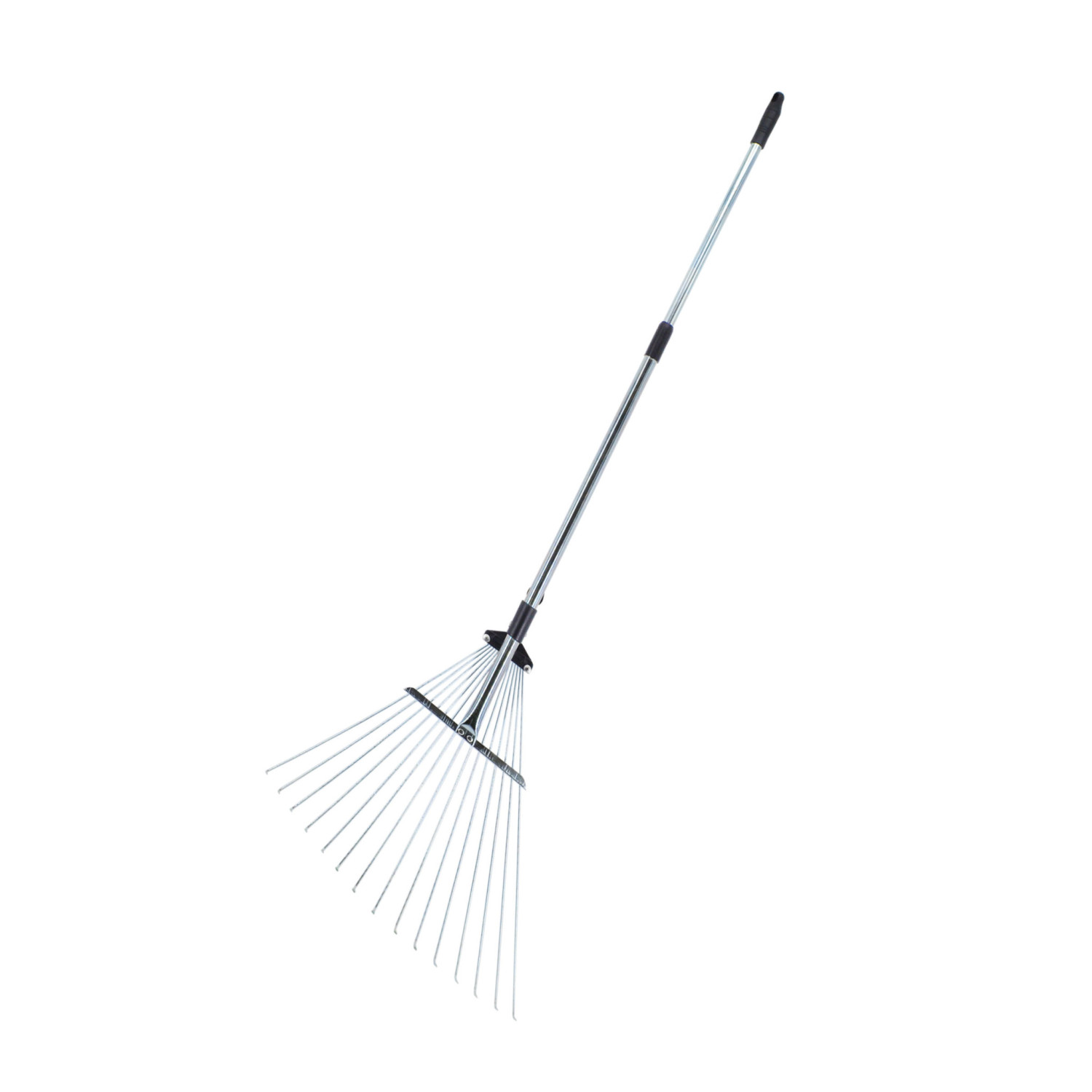 Løvrake AWTools AW00093; 550 mm