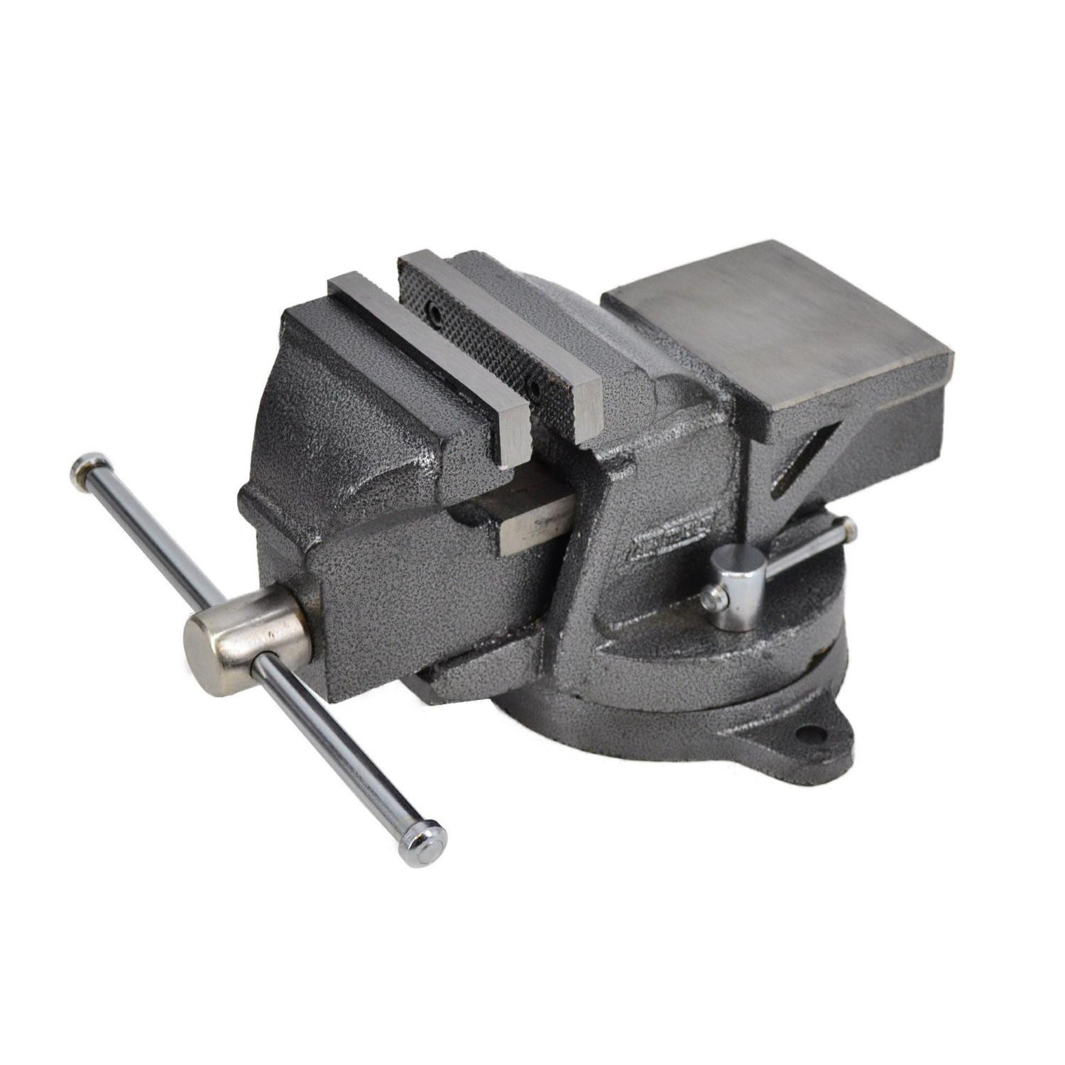 Skrustikke AWTools AW24239; 8''; 200 mm