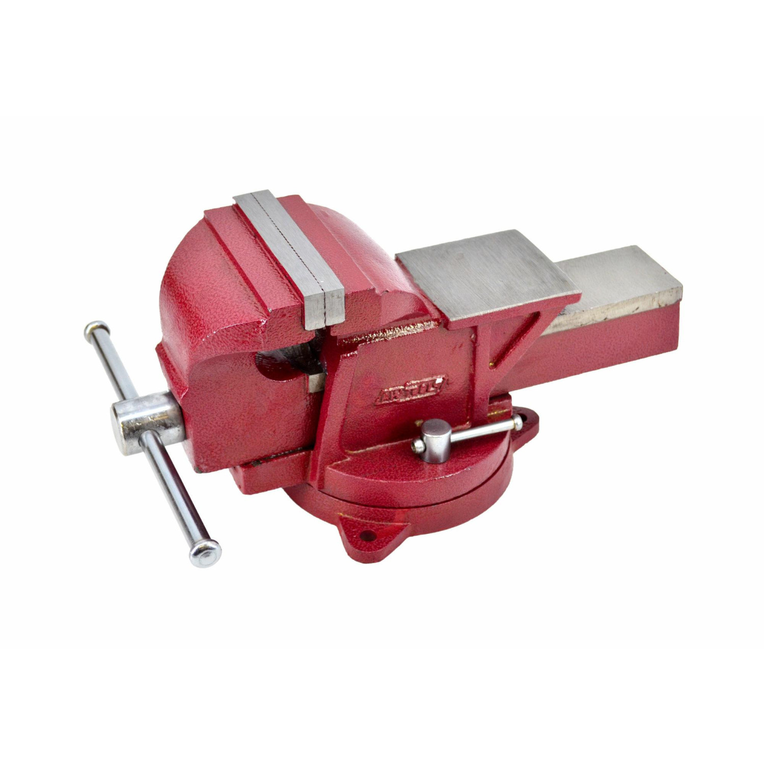 Skrustikke AWTools AW24229; 8''; 200 mm