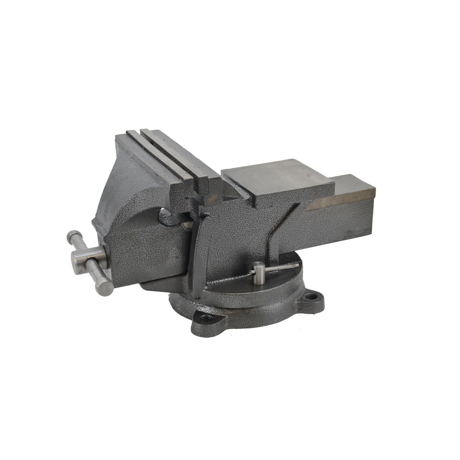 Skrustikke AWTools AW24208; 6''; 150 mm