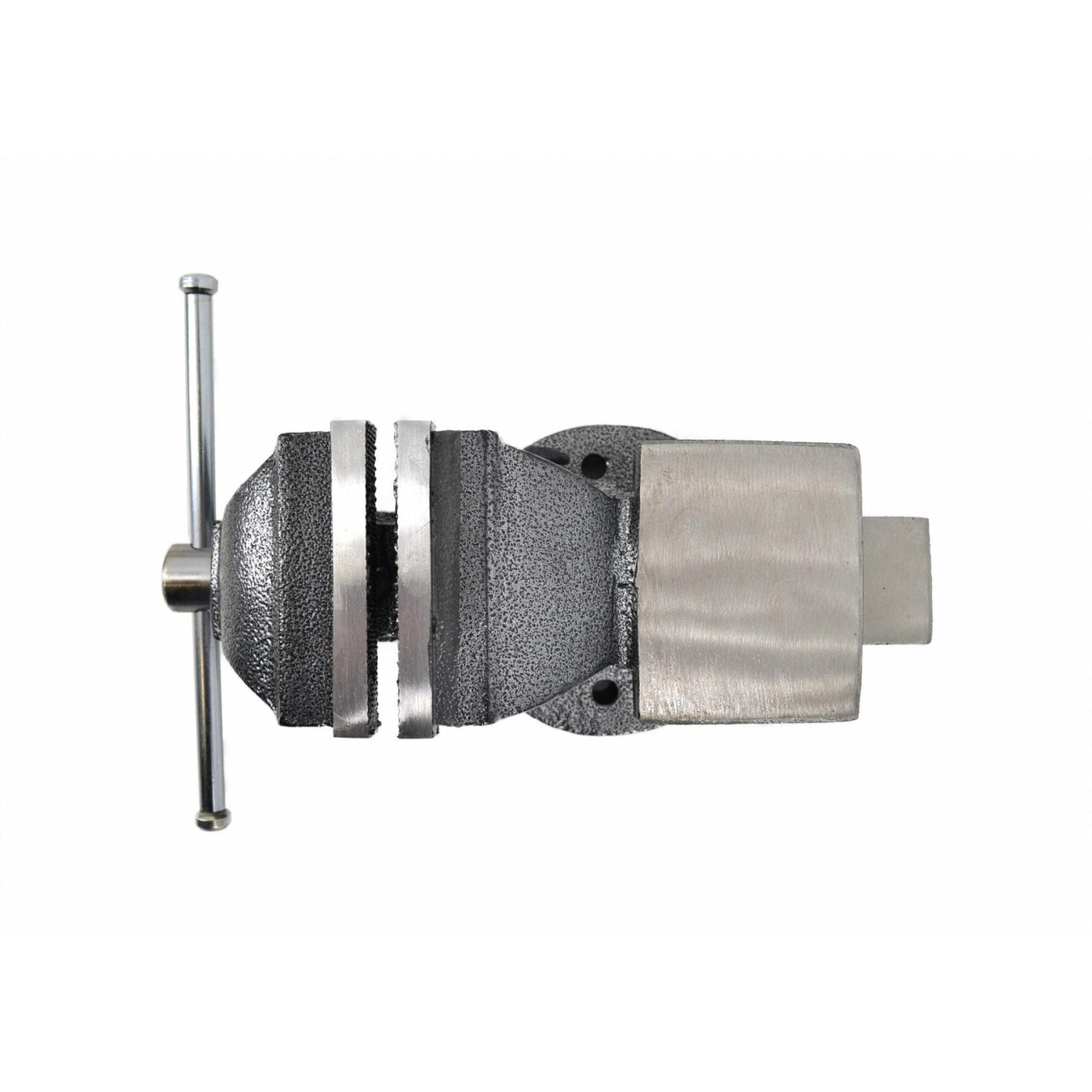 Skrustikke AWTools AW24233; 6''; 150 mm