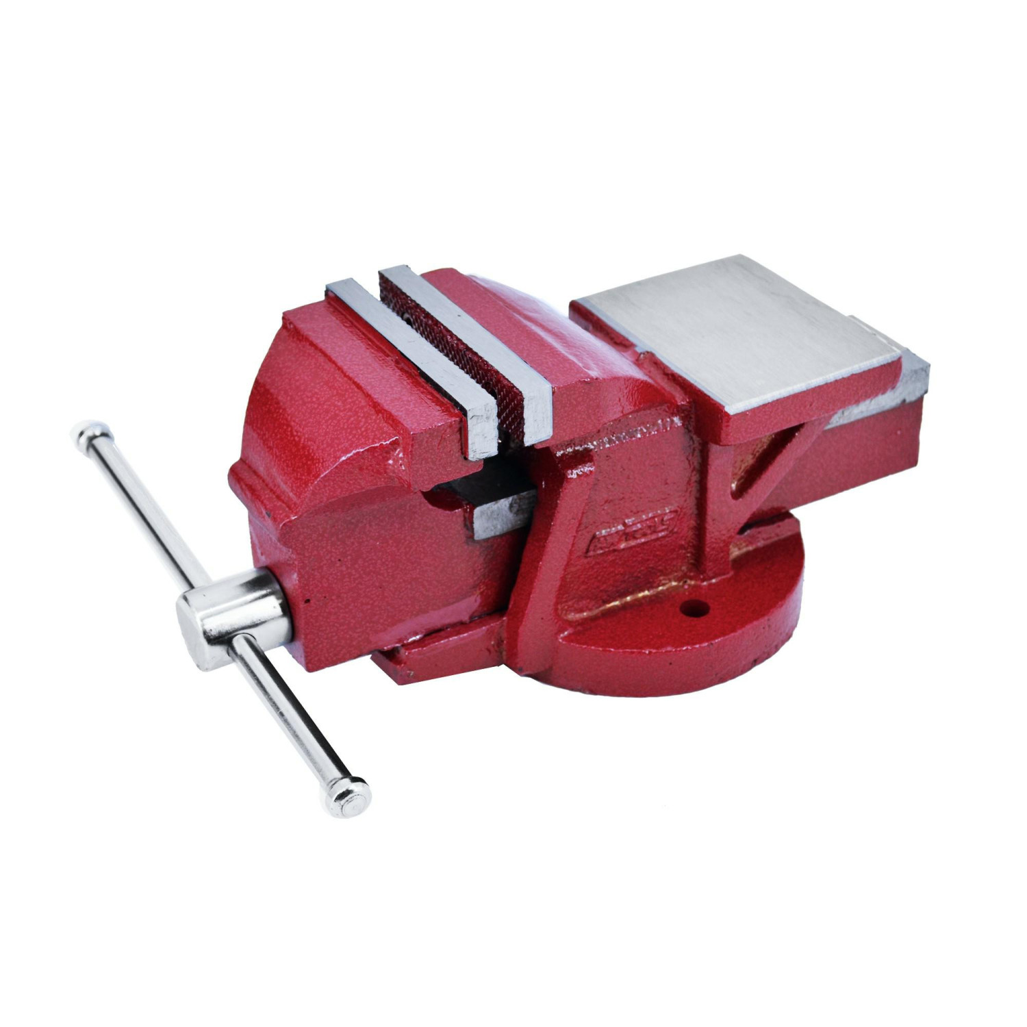 Skrustikke AWTools AW24221; 4''; 100 mm
