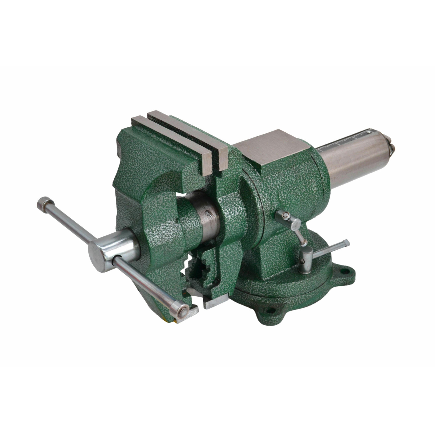 Skrustikke AWTools AW24294; 4''; 100 mm