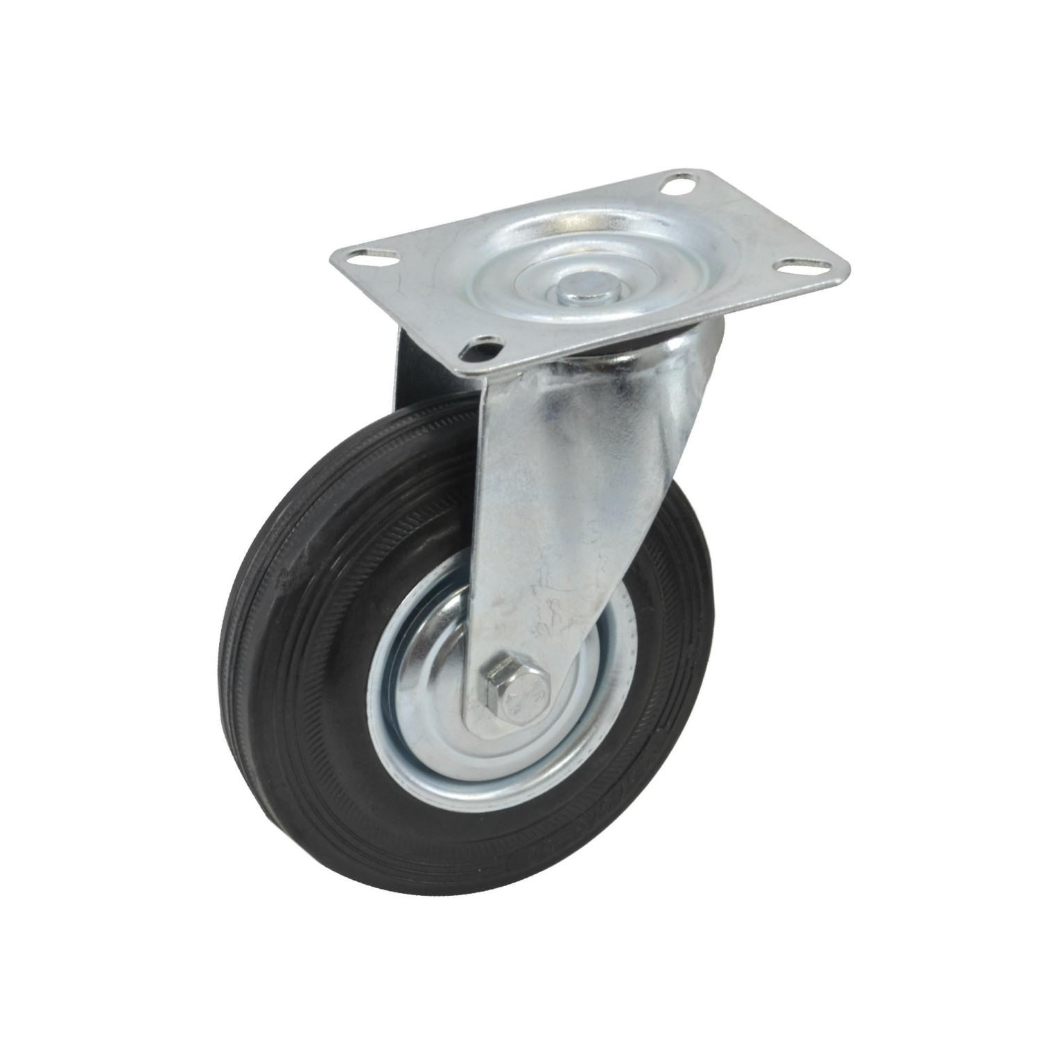 Reservehjul AWTools AW23315; 160 mm