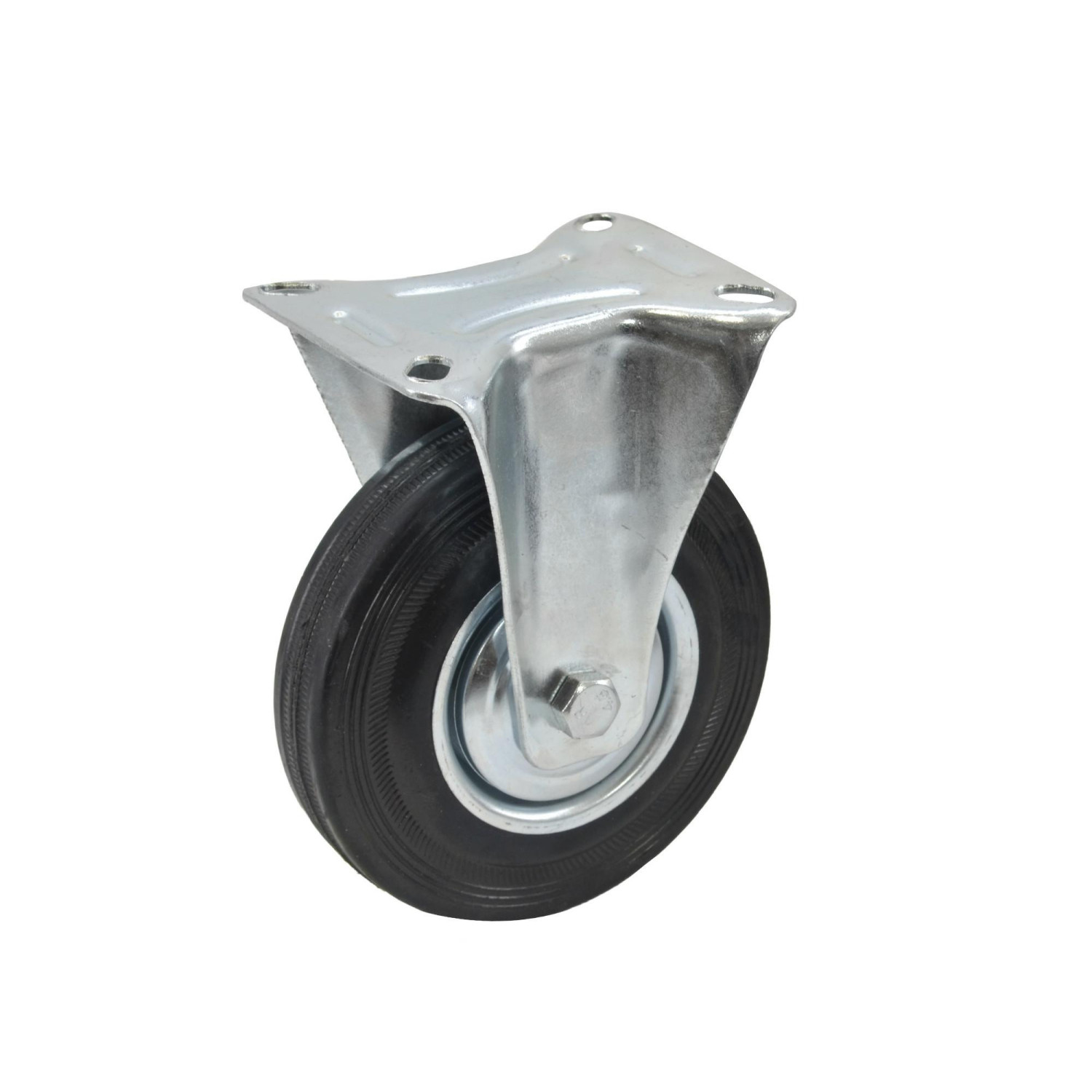 Reservehjul AWTools AW23307; 200 mm