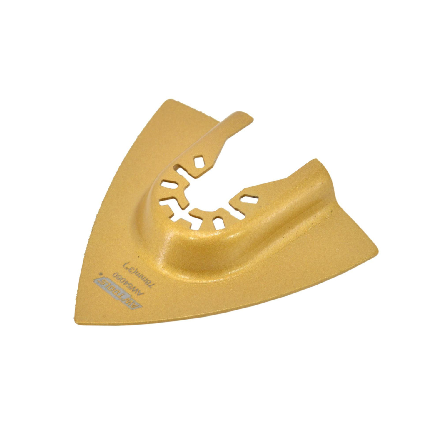 Barkjern AWTools AW54060; 78 mm