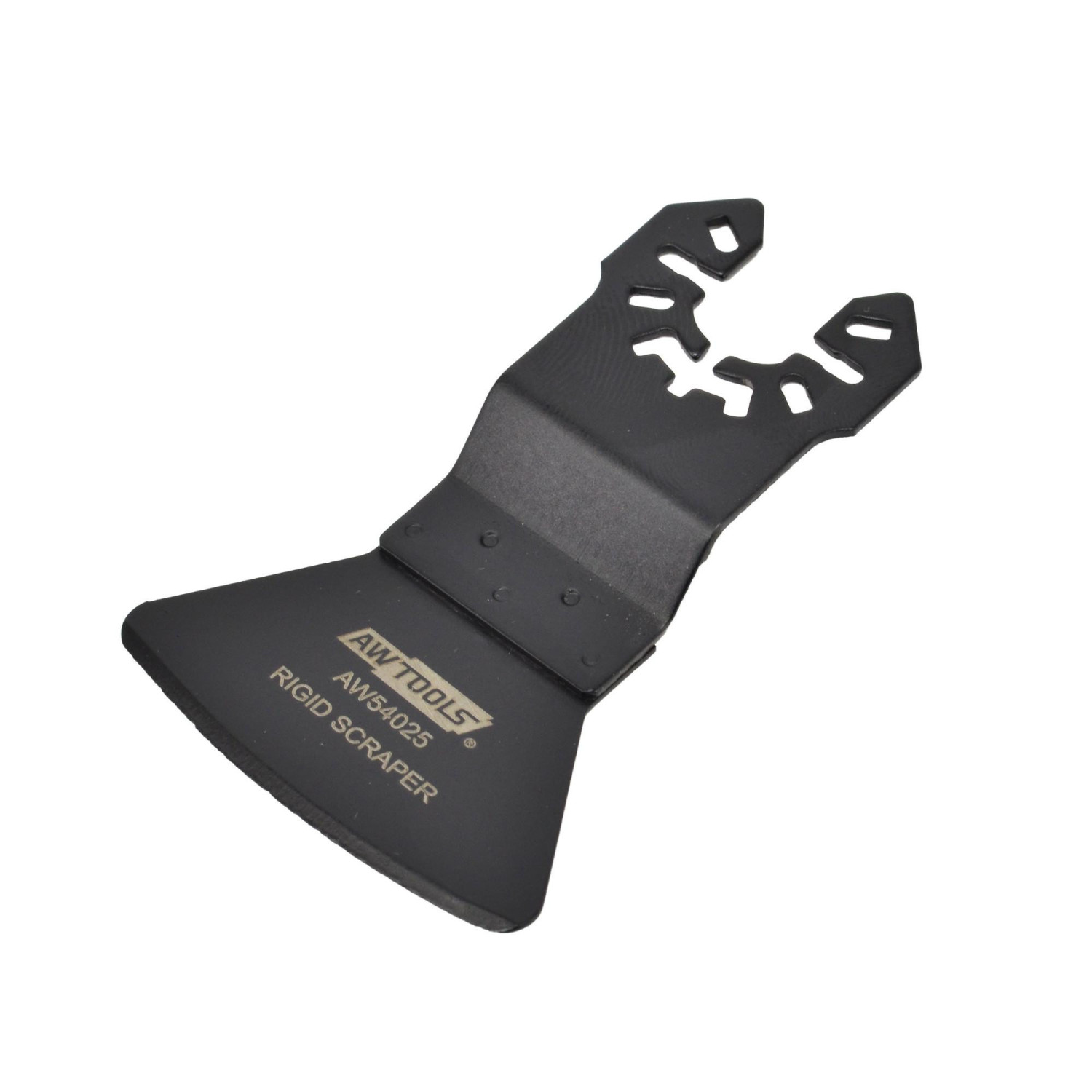 Barkjern AWTools AW54025; HCS; 52x25 mm