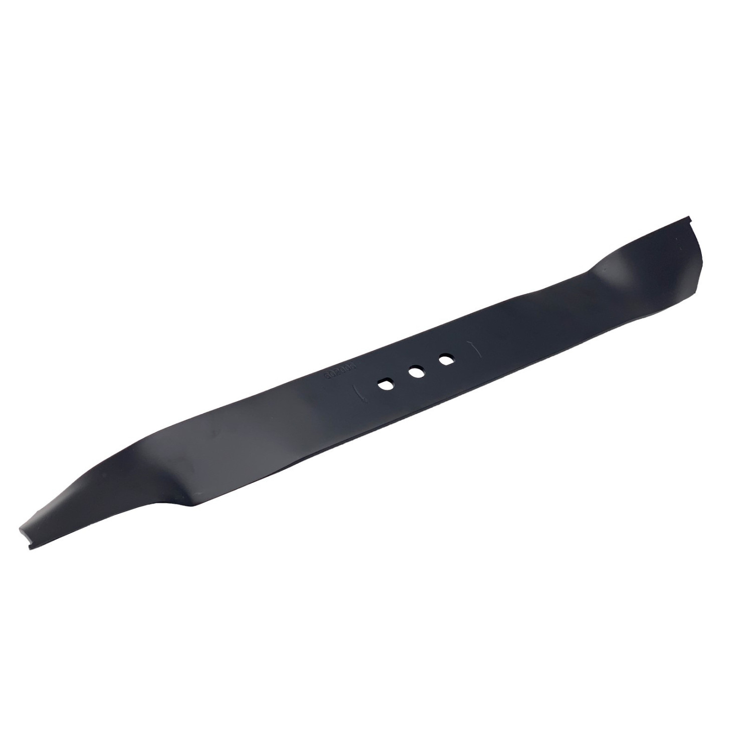Reserveblad AWTools AW69746; 46 cm