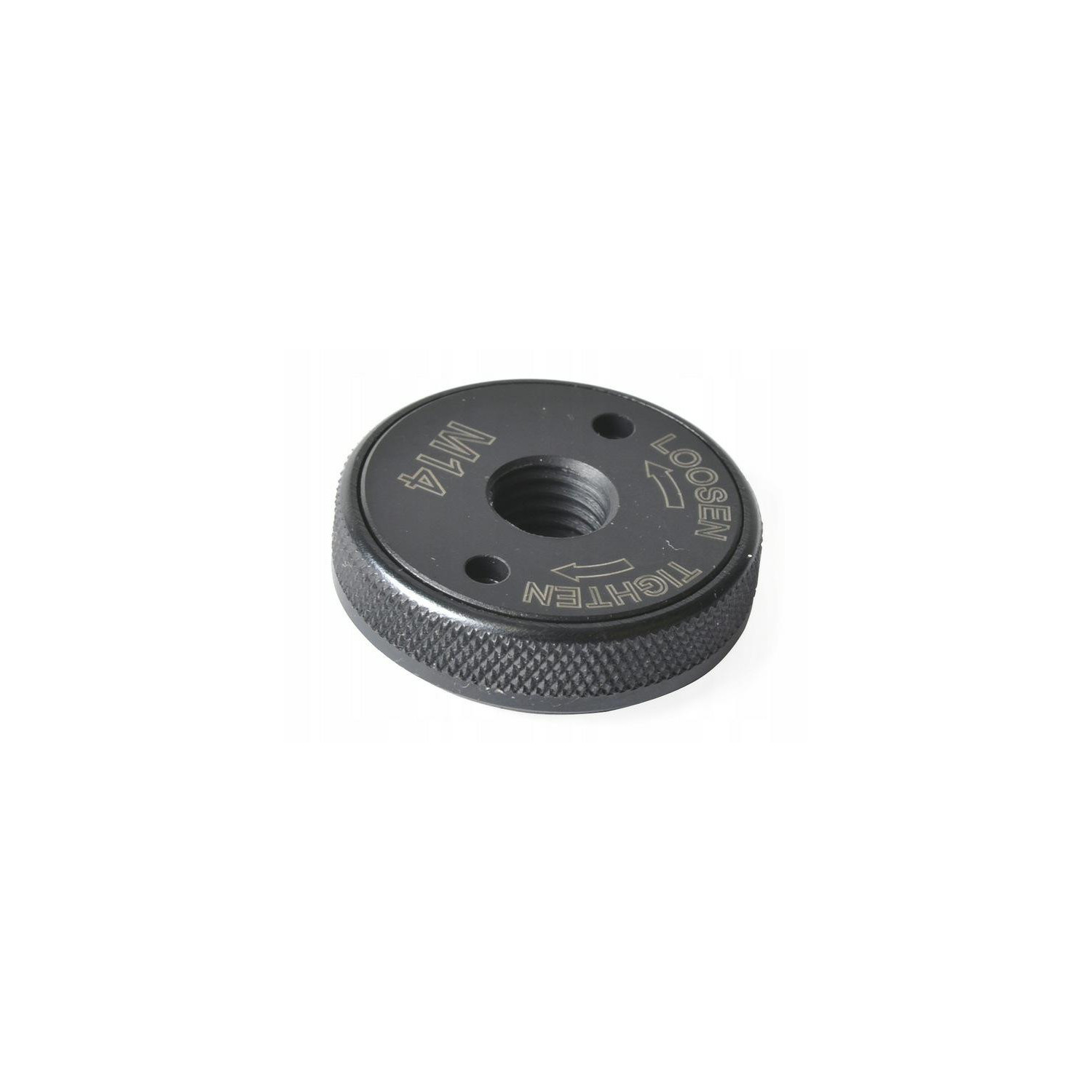 Spennflens AWTools AW09120;SDS;  M14