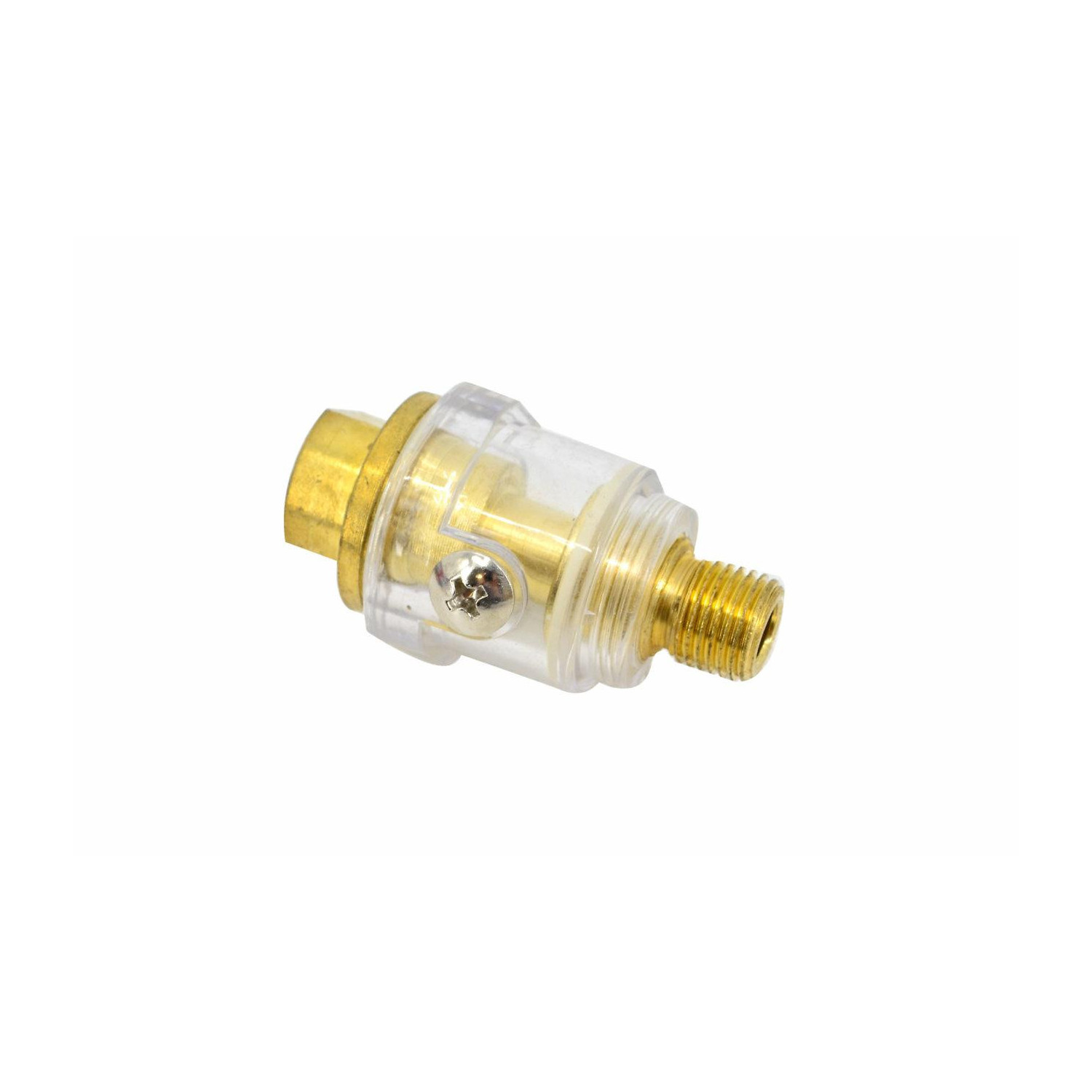Filter AWTools AW10254; 1/4''; MINI