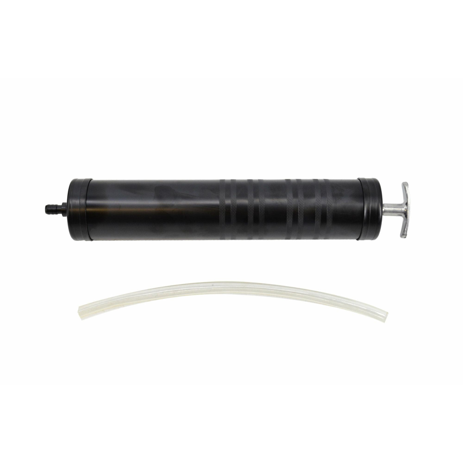 Oljepumpe AWTools AW15950; 500 ml