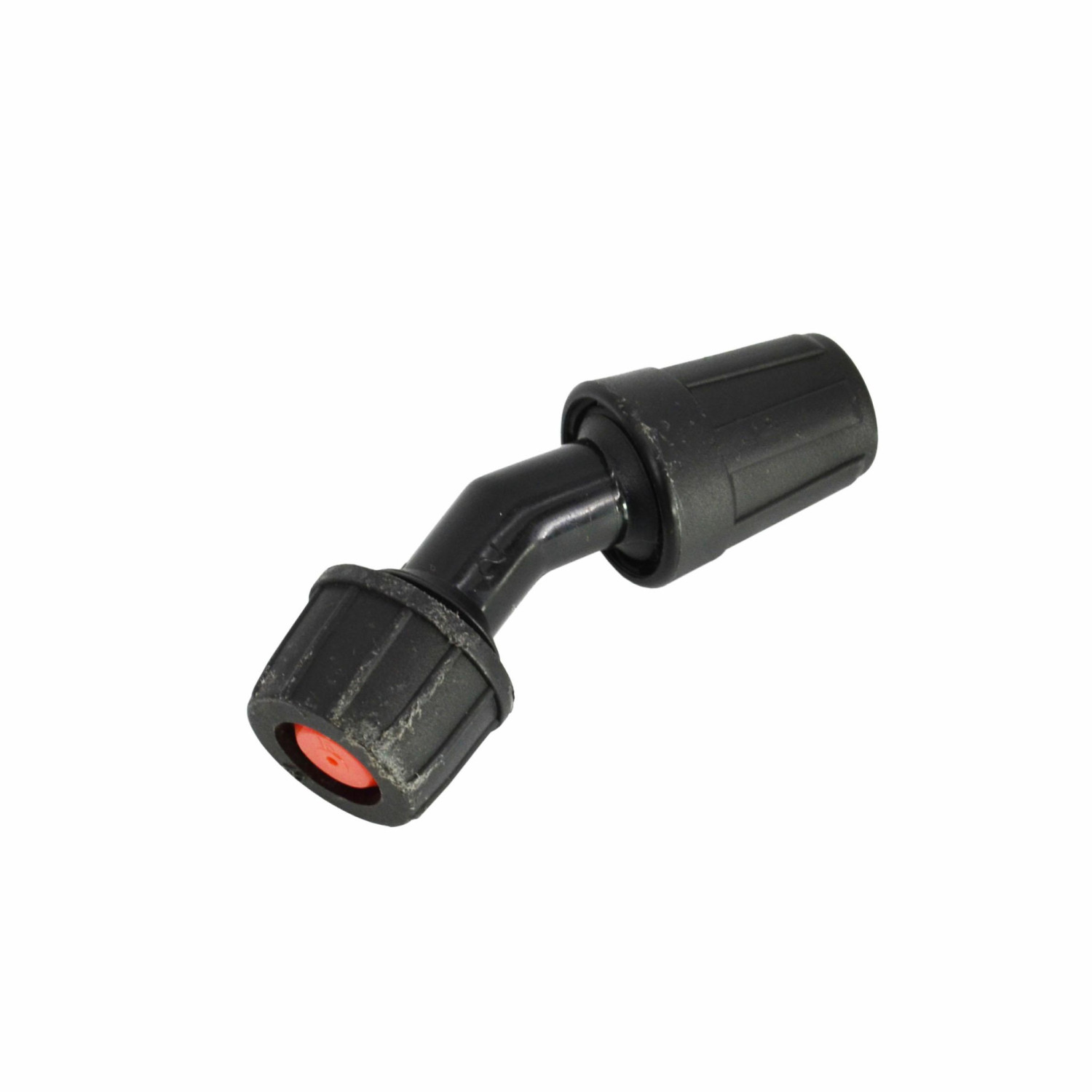 Sprøyte AWTools AW60131; 15/18/22 l