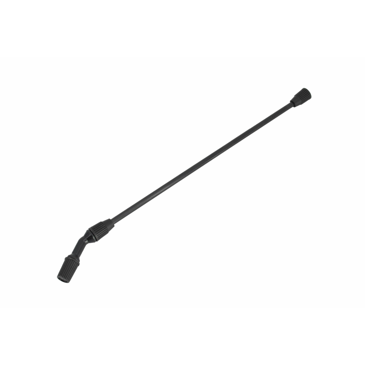 Sprøytelanse AWTools AW60104; 37 cm; 3/5/8 l