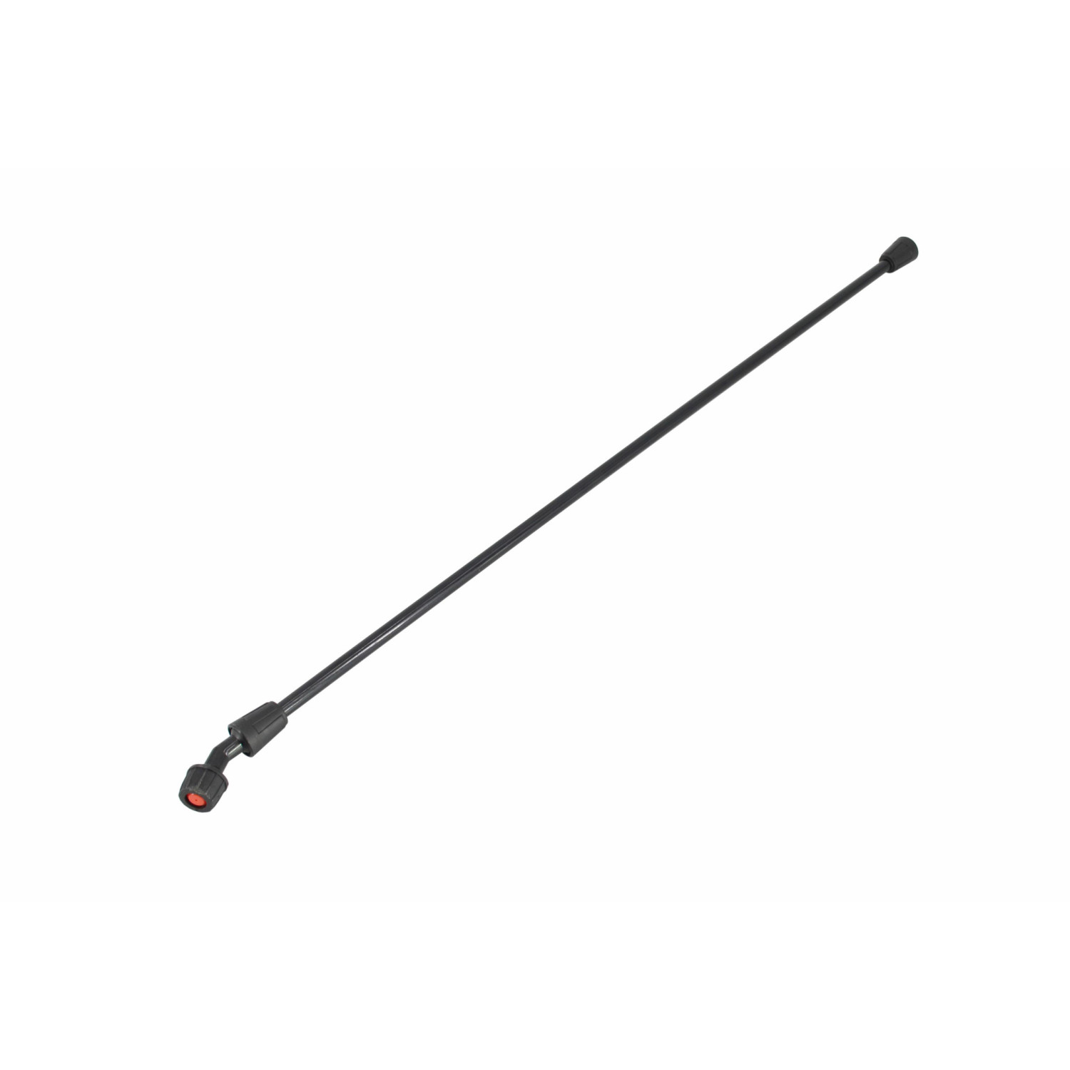 Sprøytelanse AWTools AW60138; 66 cm; 15/18/22 l