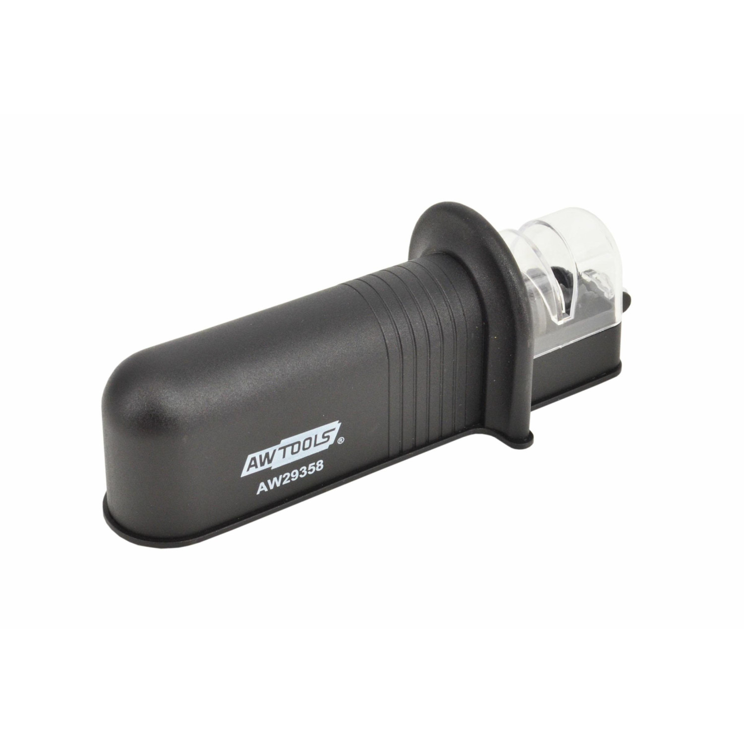 Sliper AWTools AW29358