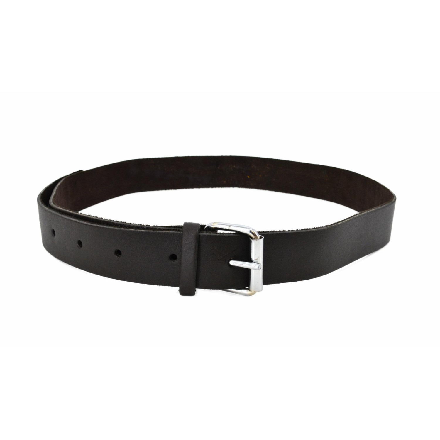 Skinnbelte AWTools AW30621; 127 cm