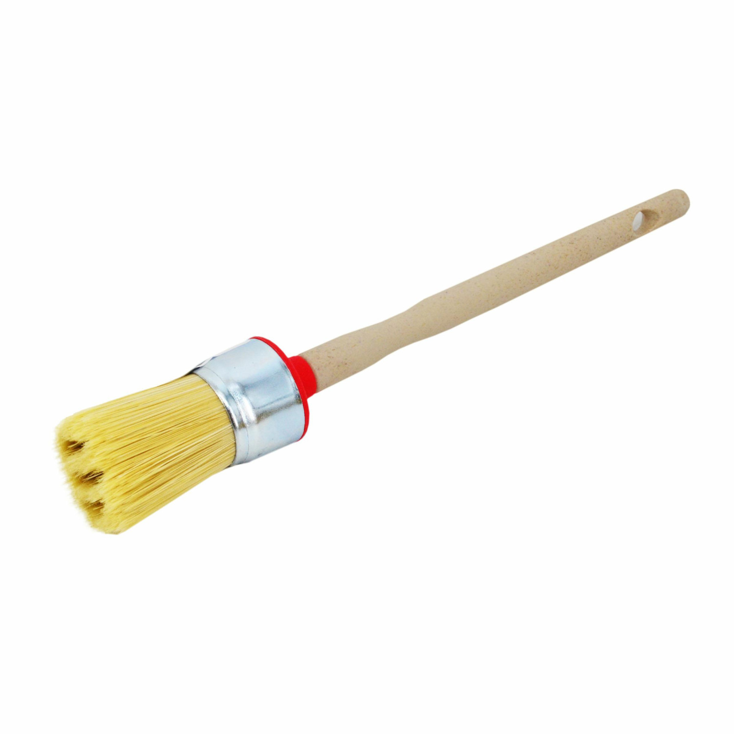 Børste AWTools AW26061; 25 mm
