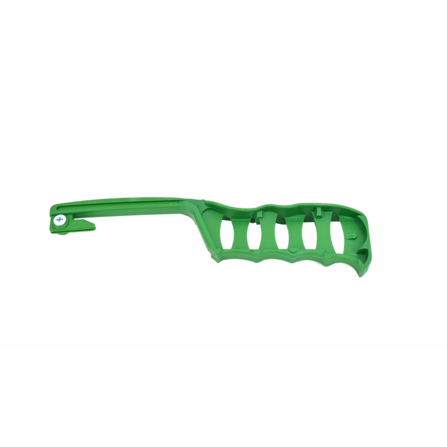 Baufilramme AWTools AW33400