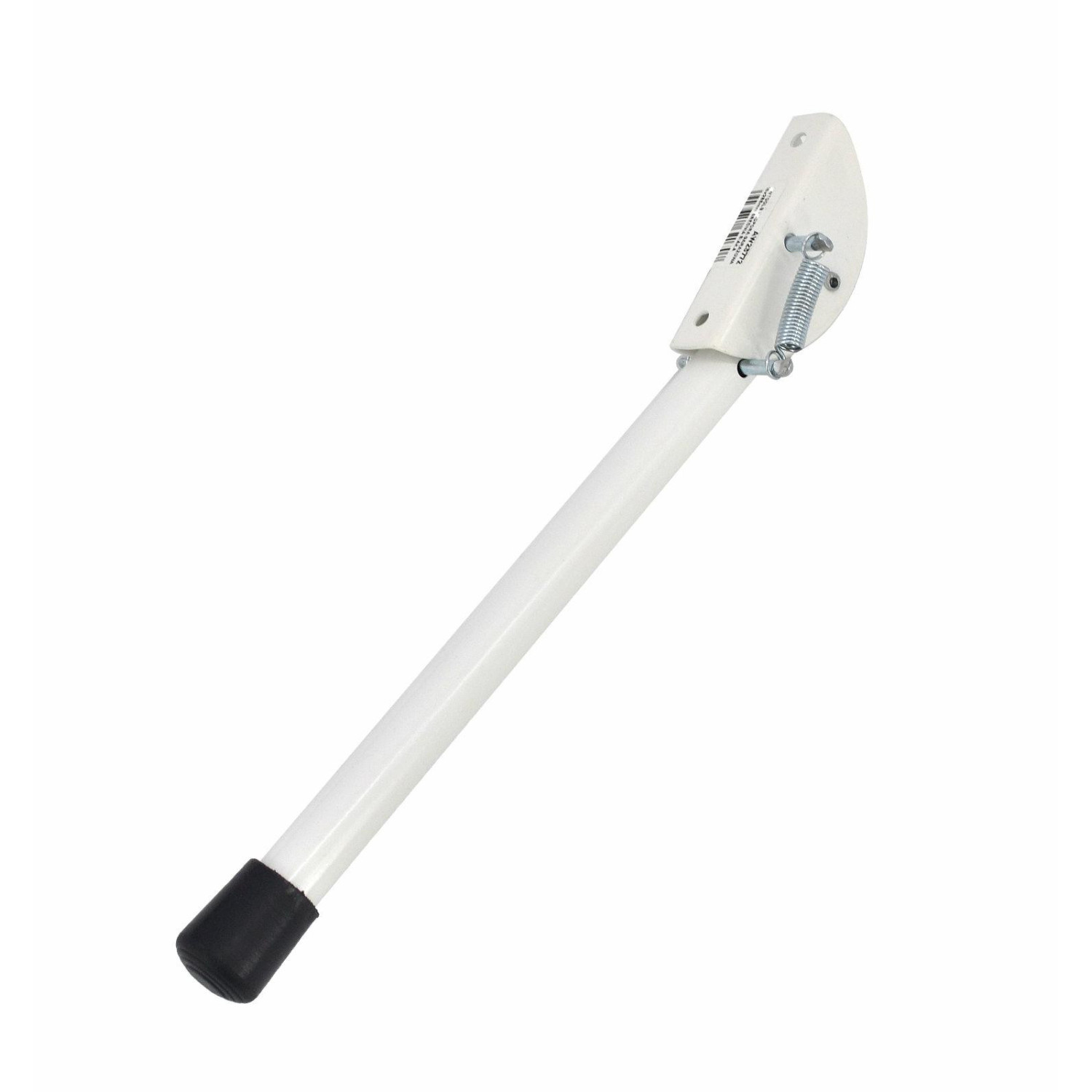 Dørstopper AWTools AW23770; 14x210 mm