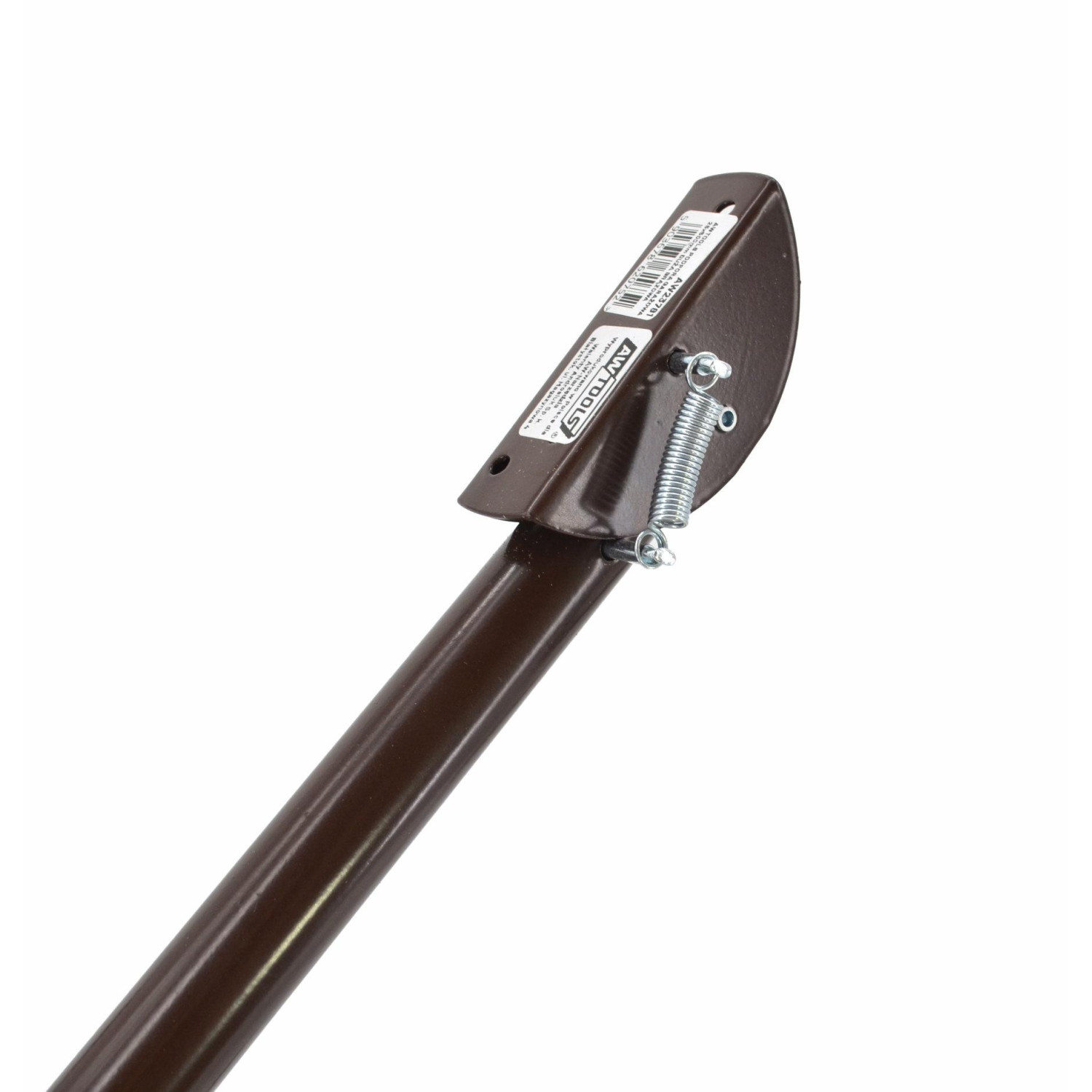 Dørstopper AWTools AW23773; 18x265 mm