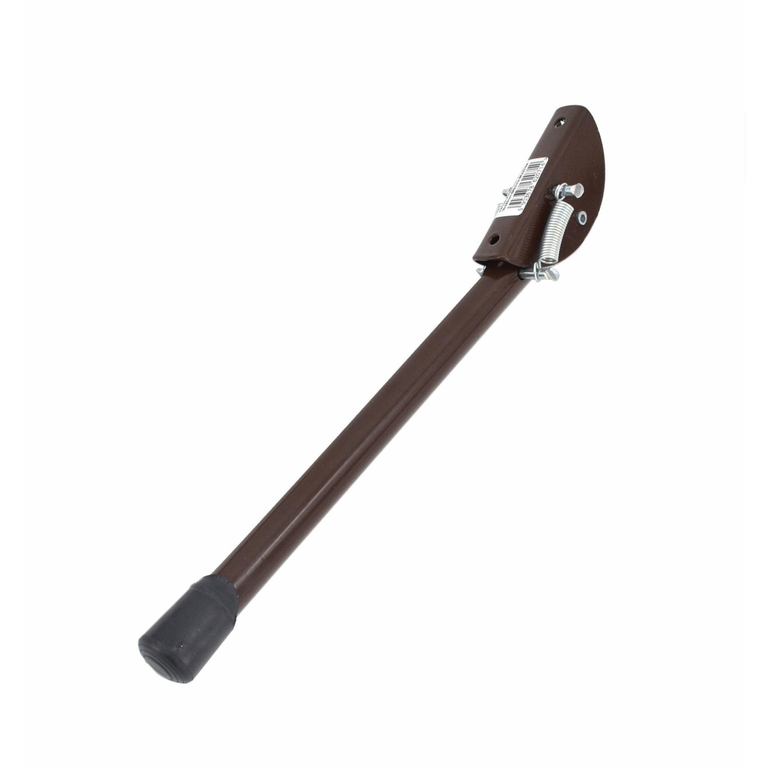 Dørstopper AWTools AW23779; 25x300 mm