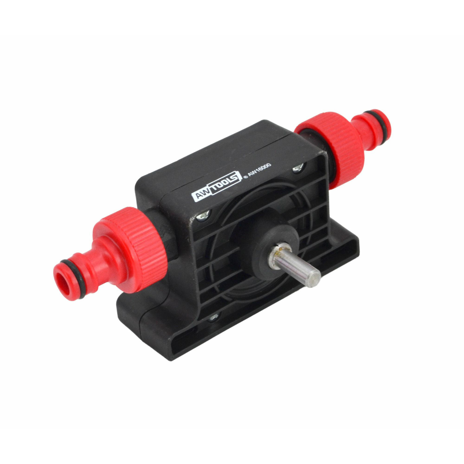 Pumpe AWTools AW16000