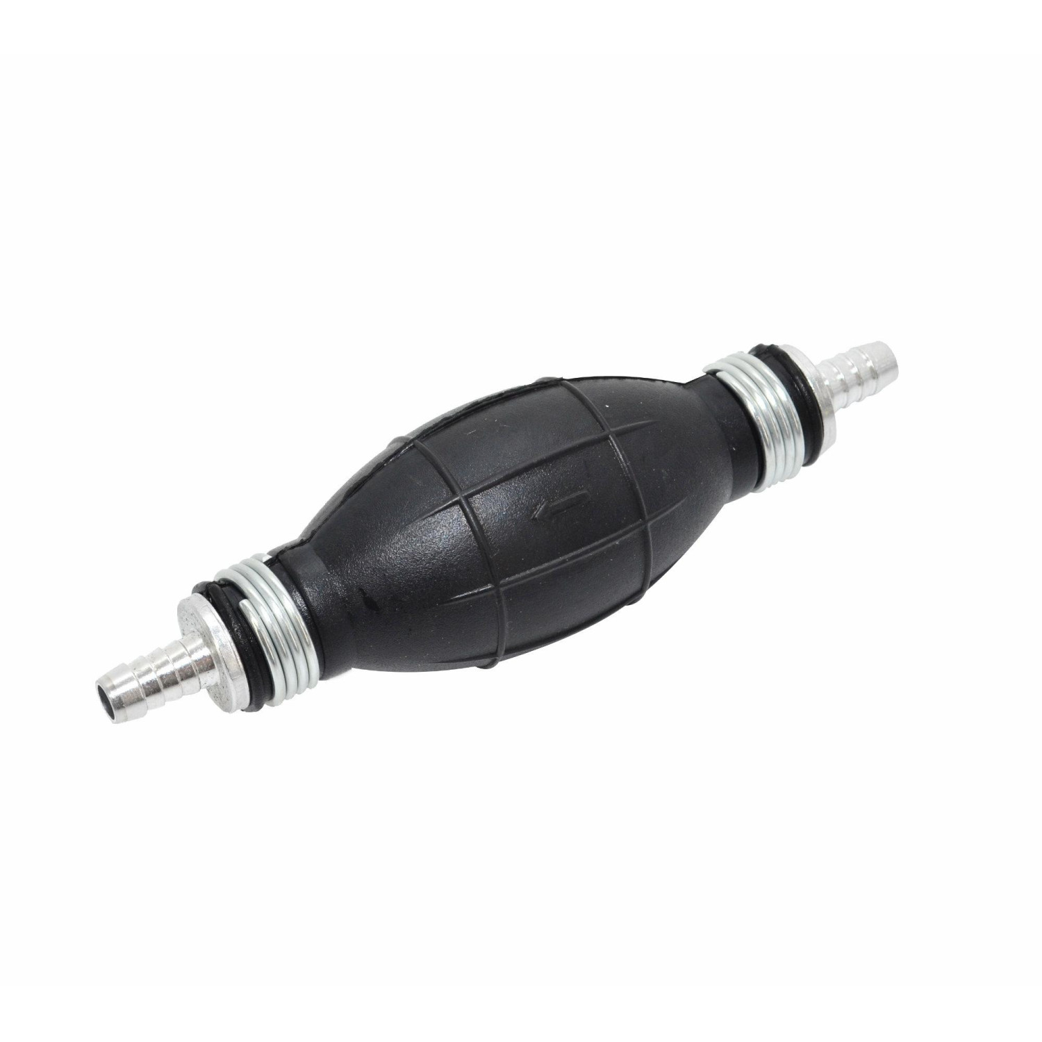 Pumpe AWTools AW16033; 12 mm