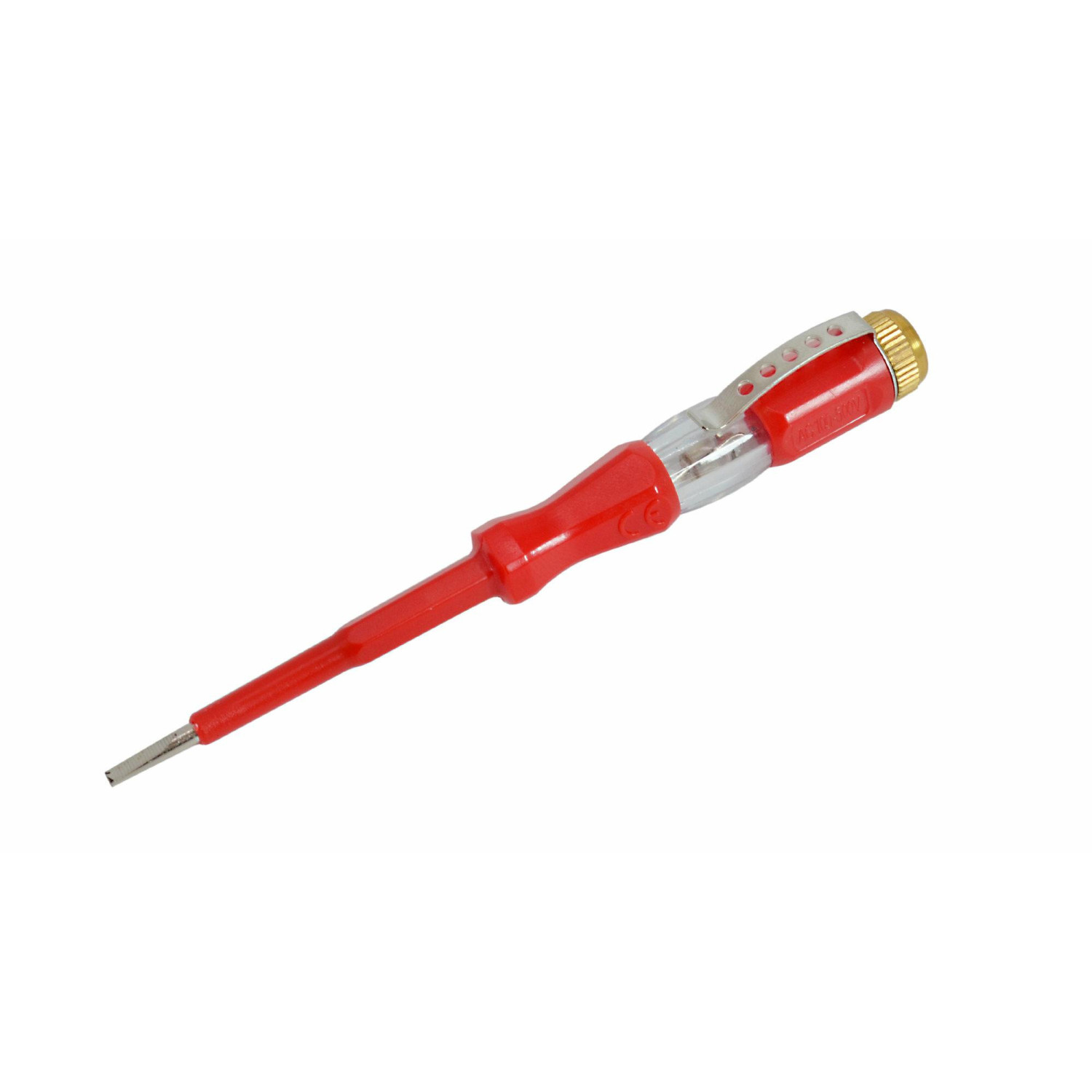 Spenningsmåler AWTools AW17807; 140 mm; 100-500 V