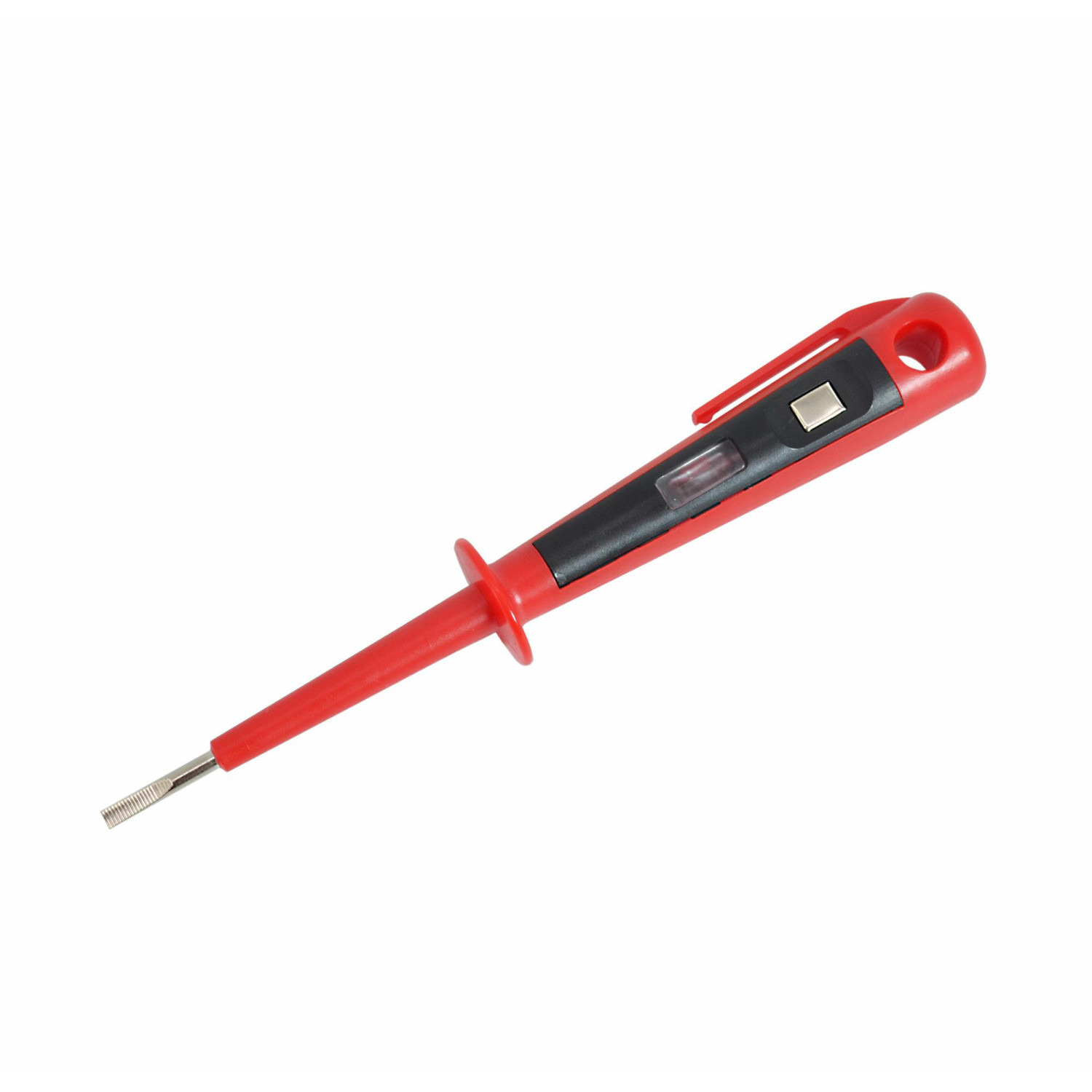 Spenningsmåler AWTools AW17808; 150 mm; 100-500 V