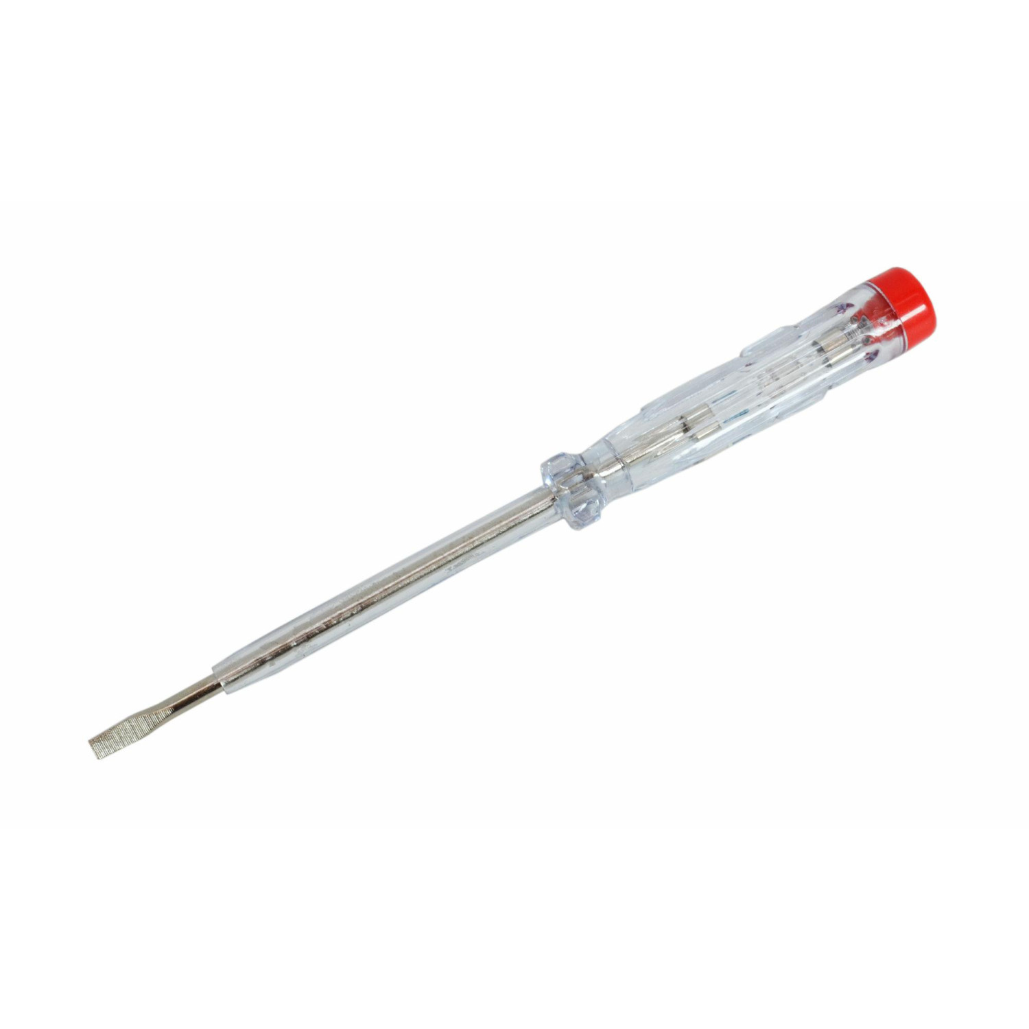 Spenningsmåler AWTools AW17806; 190 mm; 100-500 V
