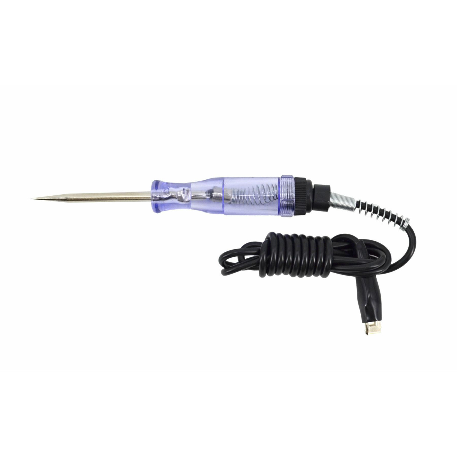 Tester AWTools AW17801; 6-12 V