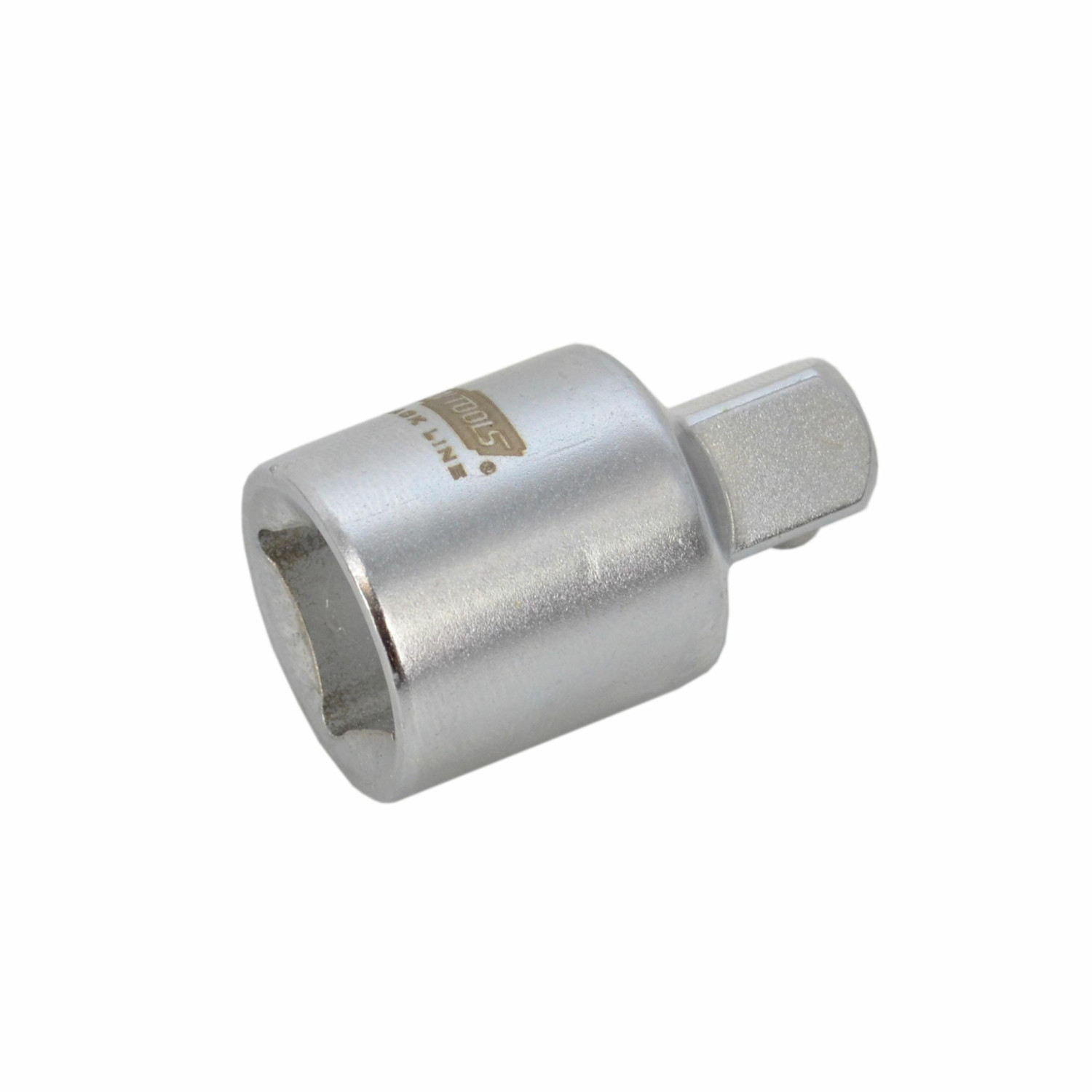 Adapter AWTools AW38287BL; 1/2''-3/8''