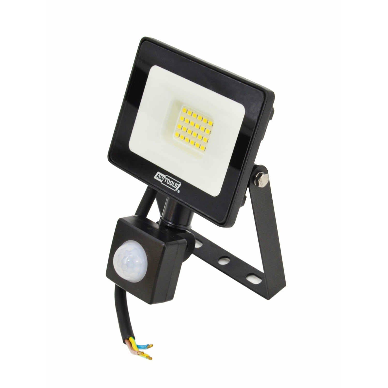 Lykt AWTools AW17931; LED; 20 W; IP65