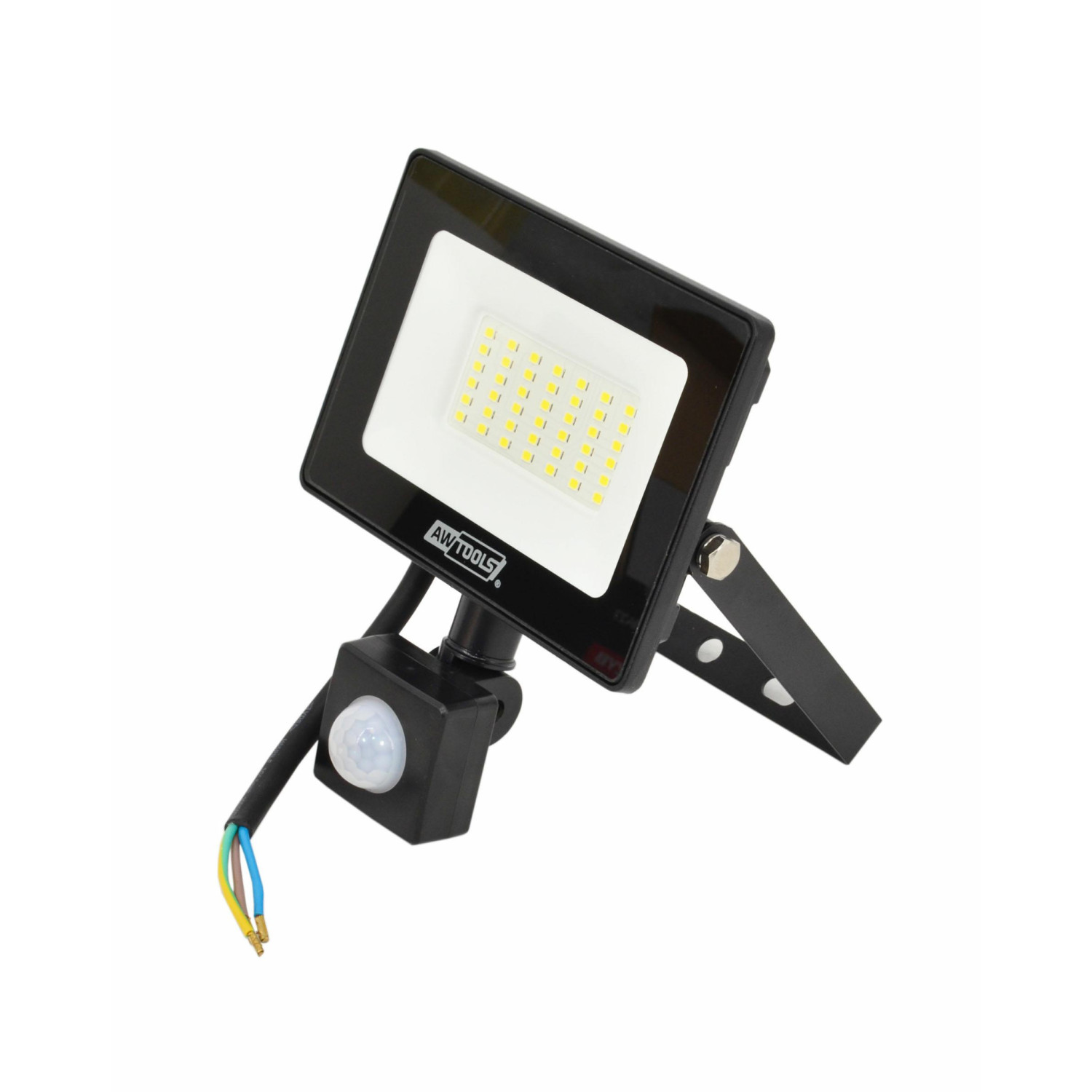 Lykt AWTools AW17932; LED; 30 W; IP65