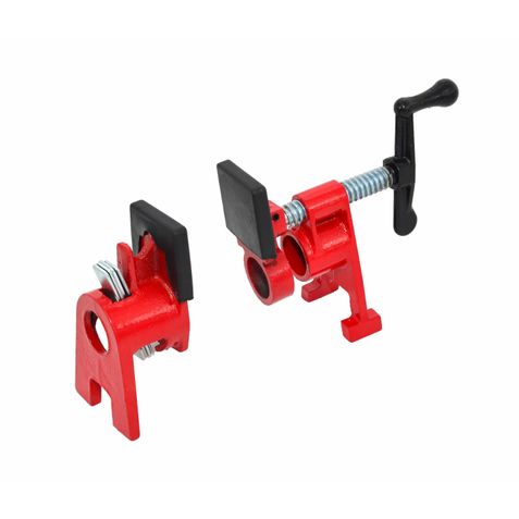 Rørklemme AWTools AW20125; 3/4''