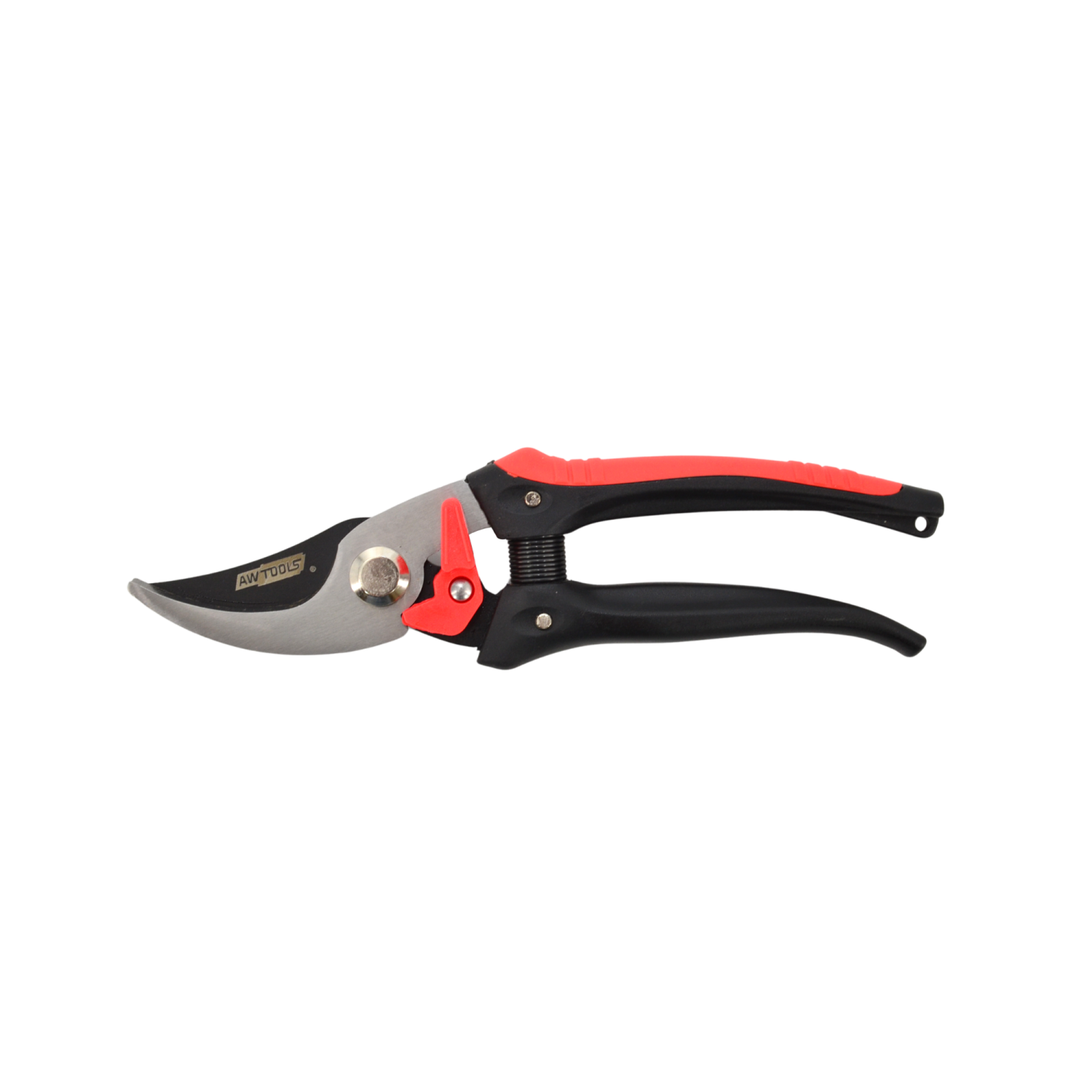 Sekatør med sideskjær AWTools AW63022; 190 mm