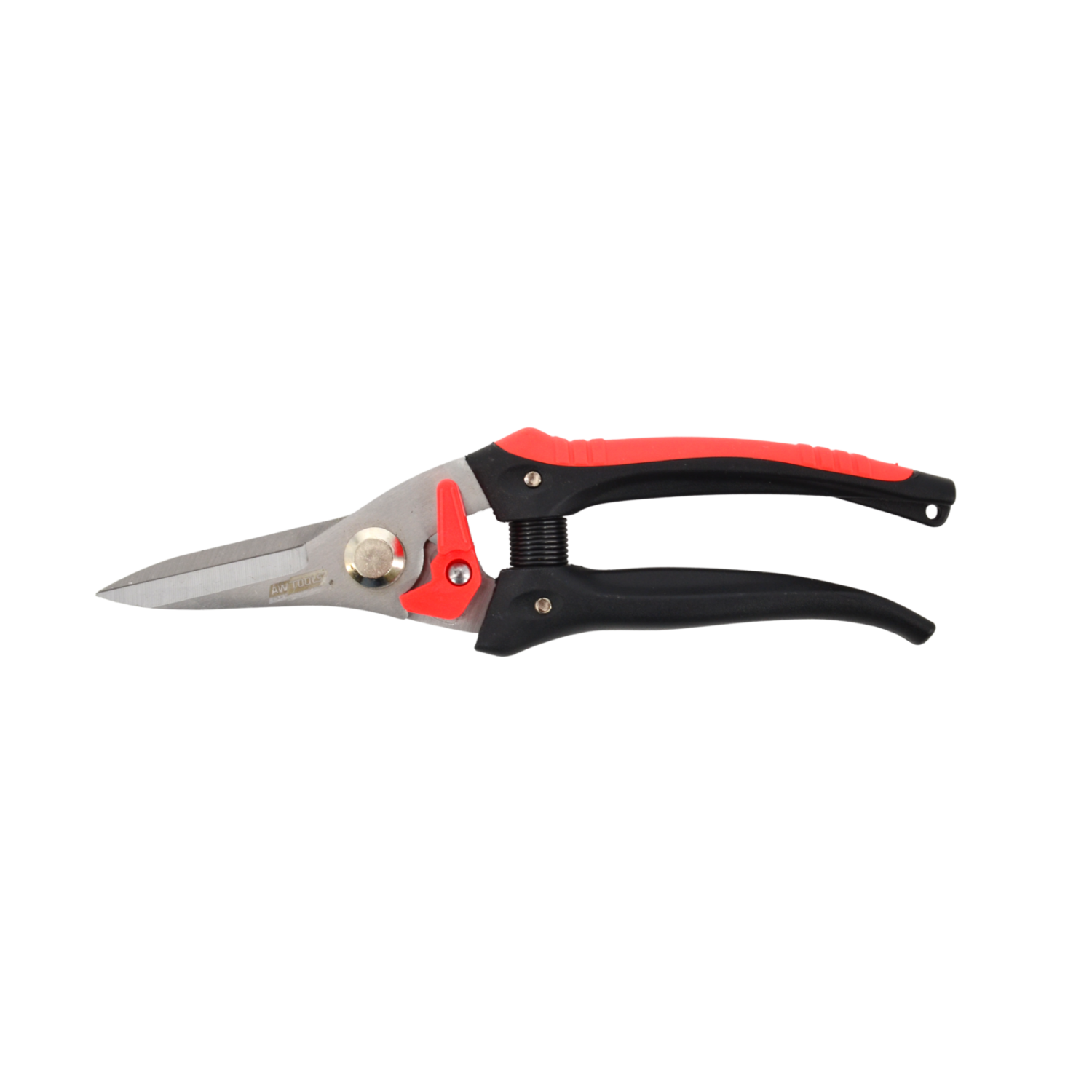 Hagesaks AWTools AW63027; 185 mm