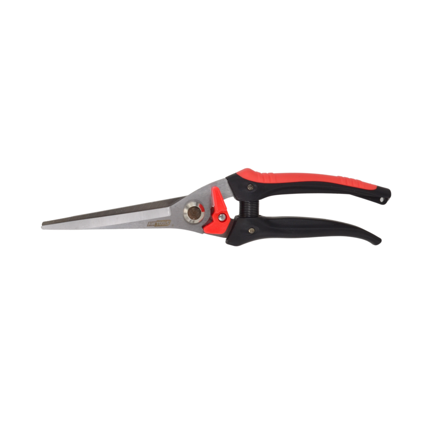 Hagesaks AWTools AW63028; 235 mm