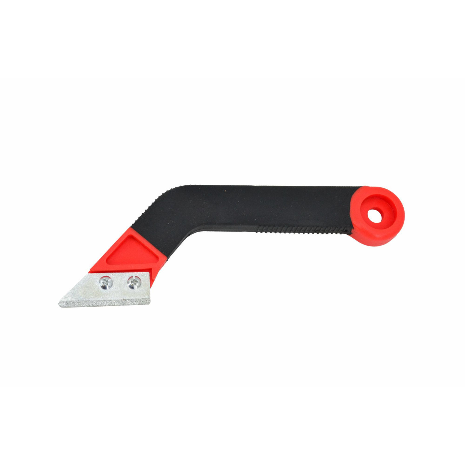 Barkjern AWTools AW29060; 160 mm