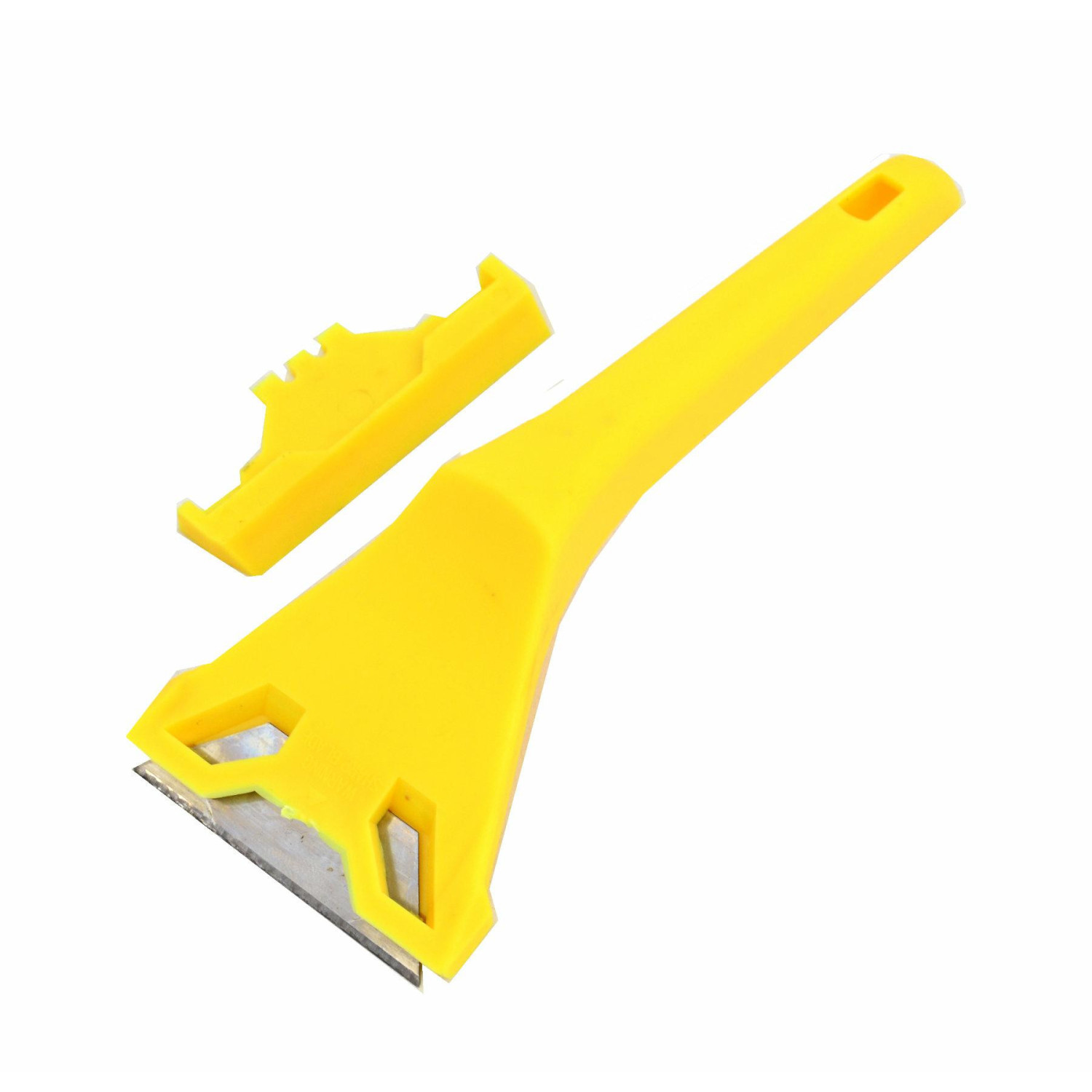 Glasskrape AWTools AW29050; 175 mm