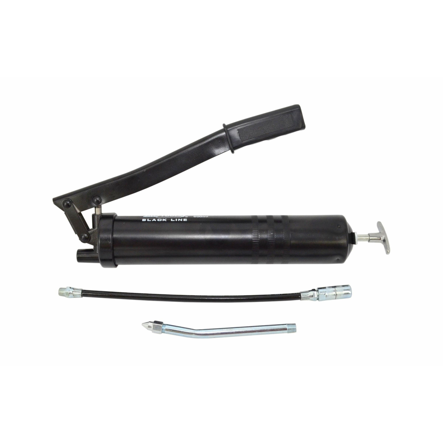Pakning AWTools AW15904BL; 500 ml