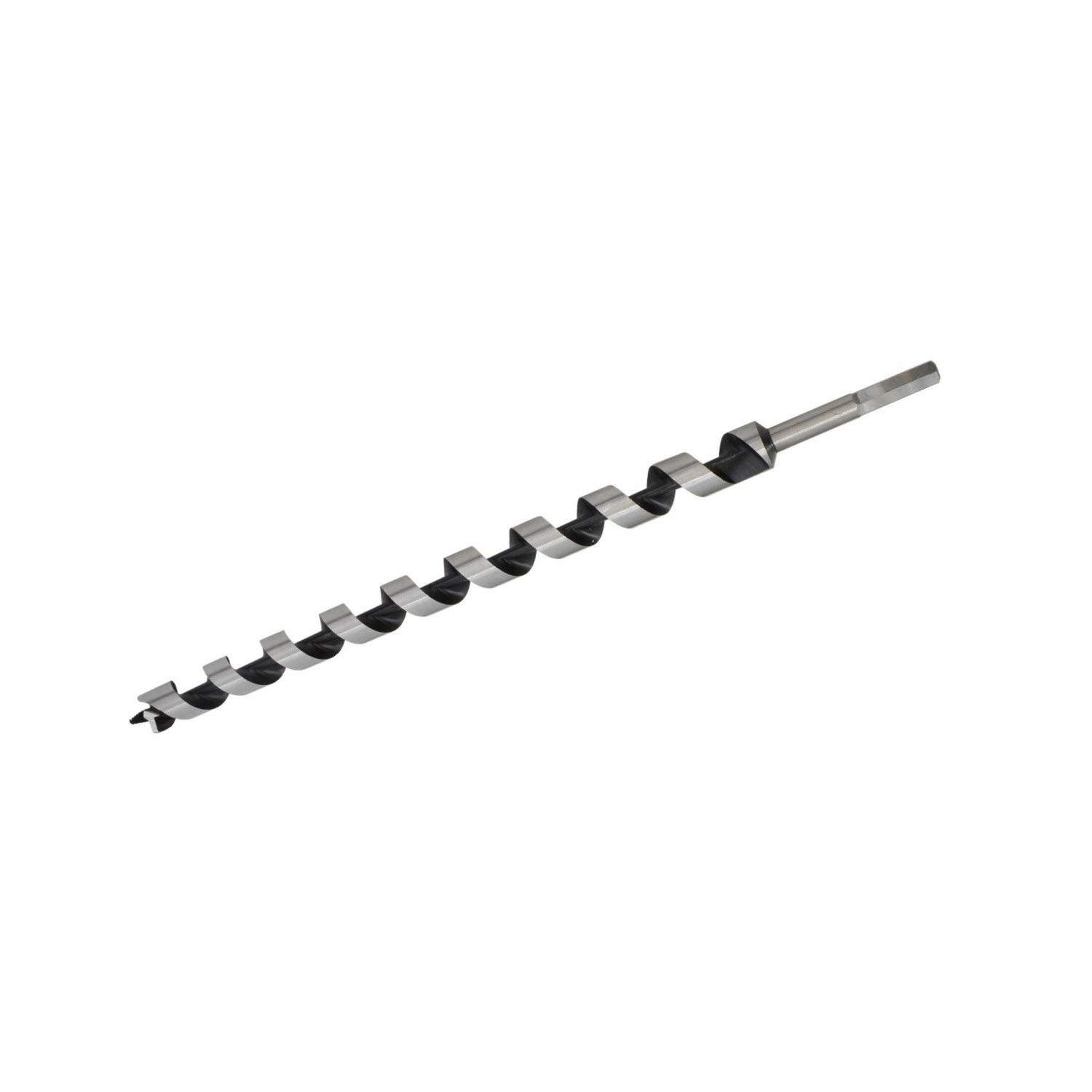 Bor for tre AWTools AW40343; 16x230 mm