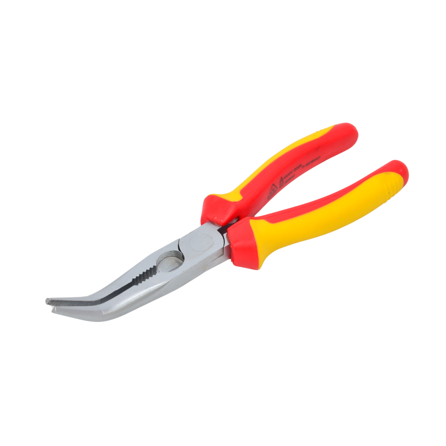 Tang AWTools AW31113; VDE; 180 mm