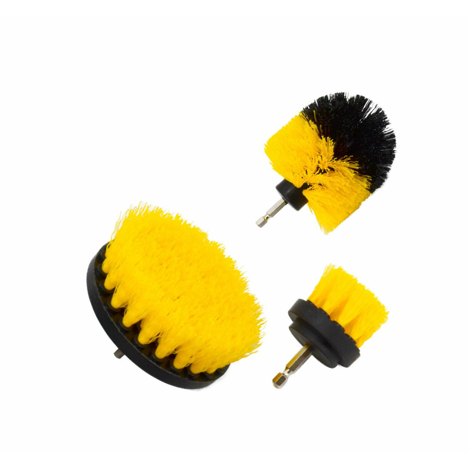 Sett AWTools AW55303; 3 stk