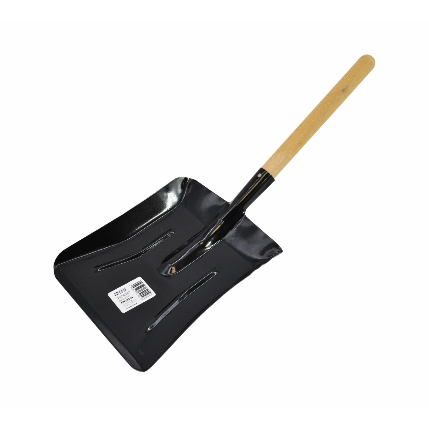 Skyffel AWTools AW23804; 210x310 mm